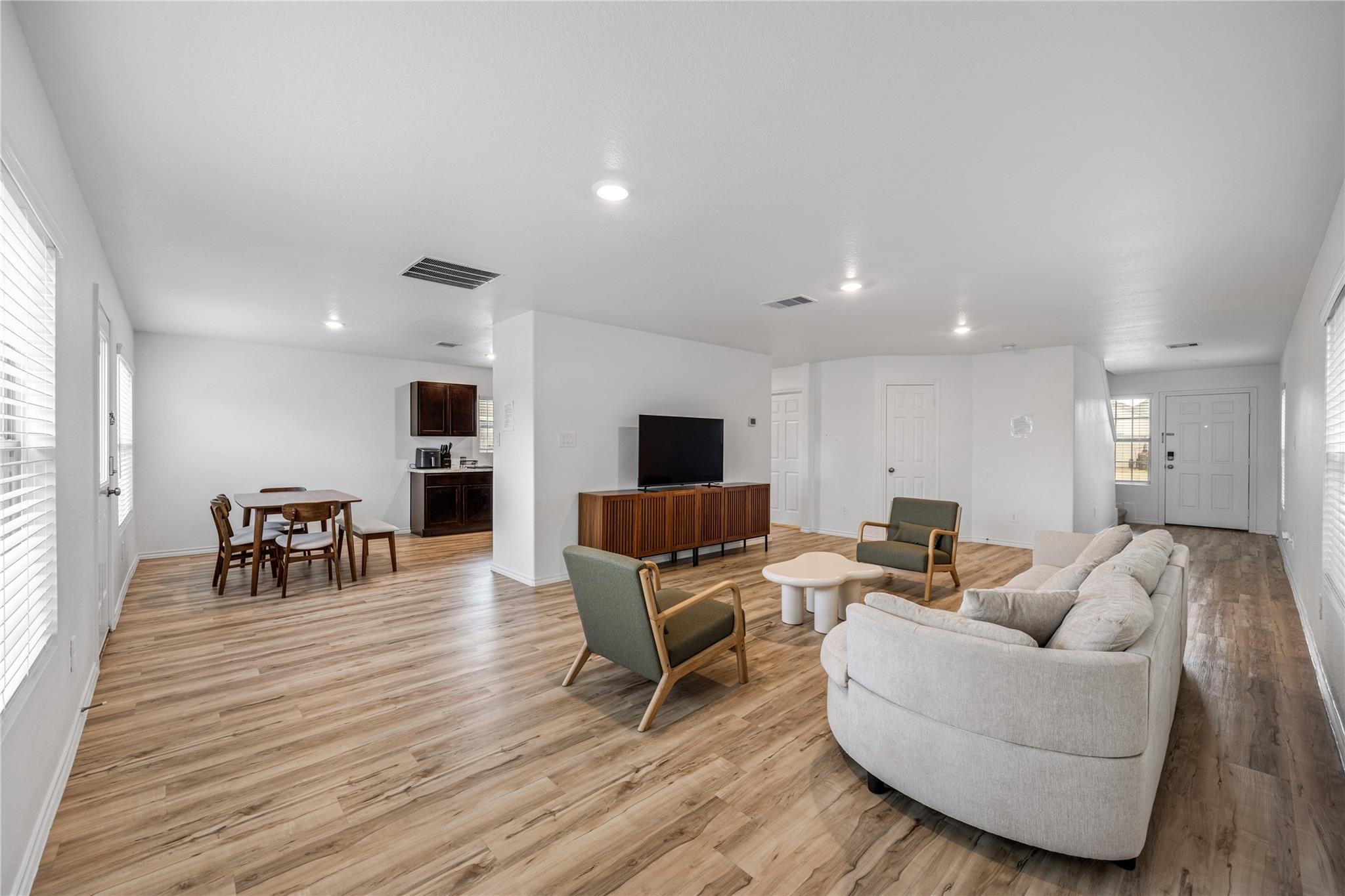 32610 Orchard Haze Drive