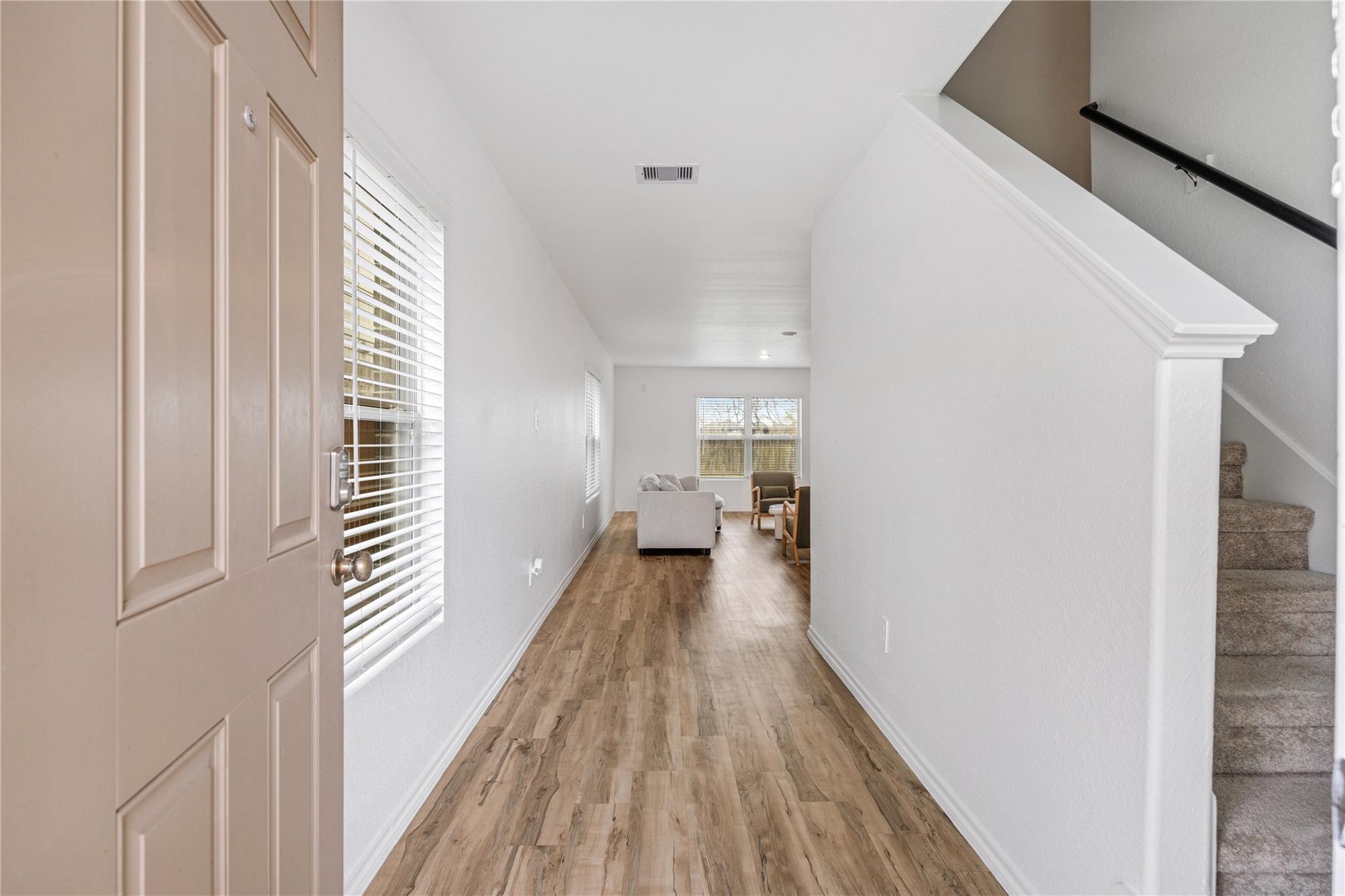 32610 Orchard Haze Drive