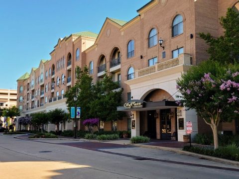 Photo of 2299 Lone Star Drive #101, Sugar Land, TX 77479 (MLS # 73139434)