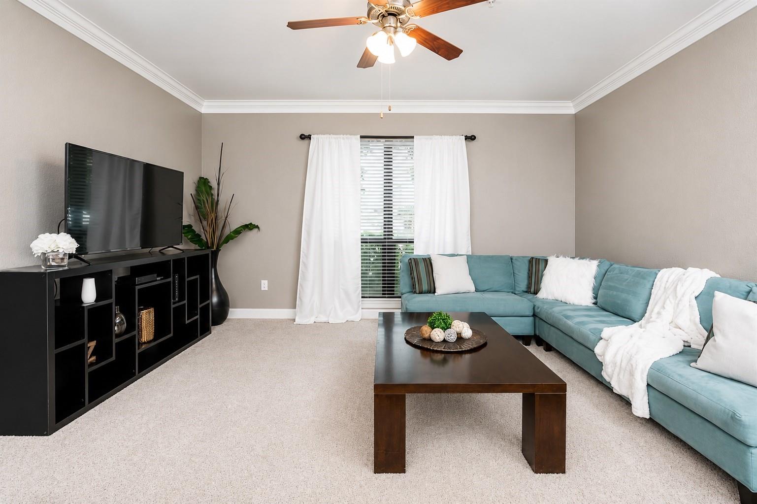 2299 Lone Star Drive 101