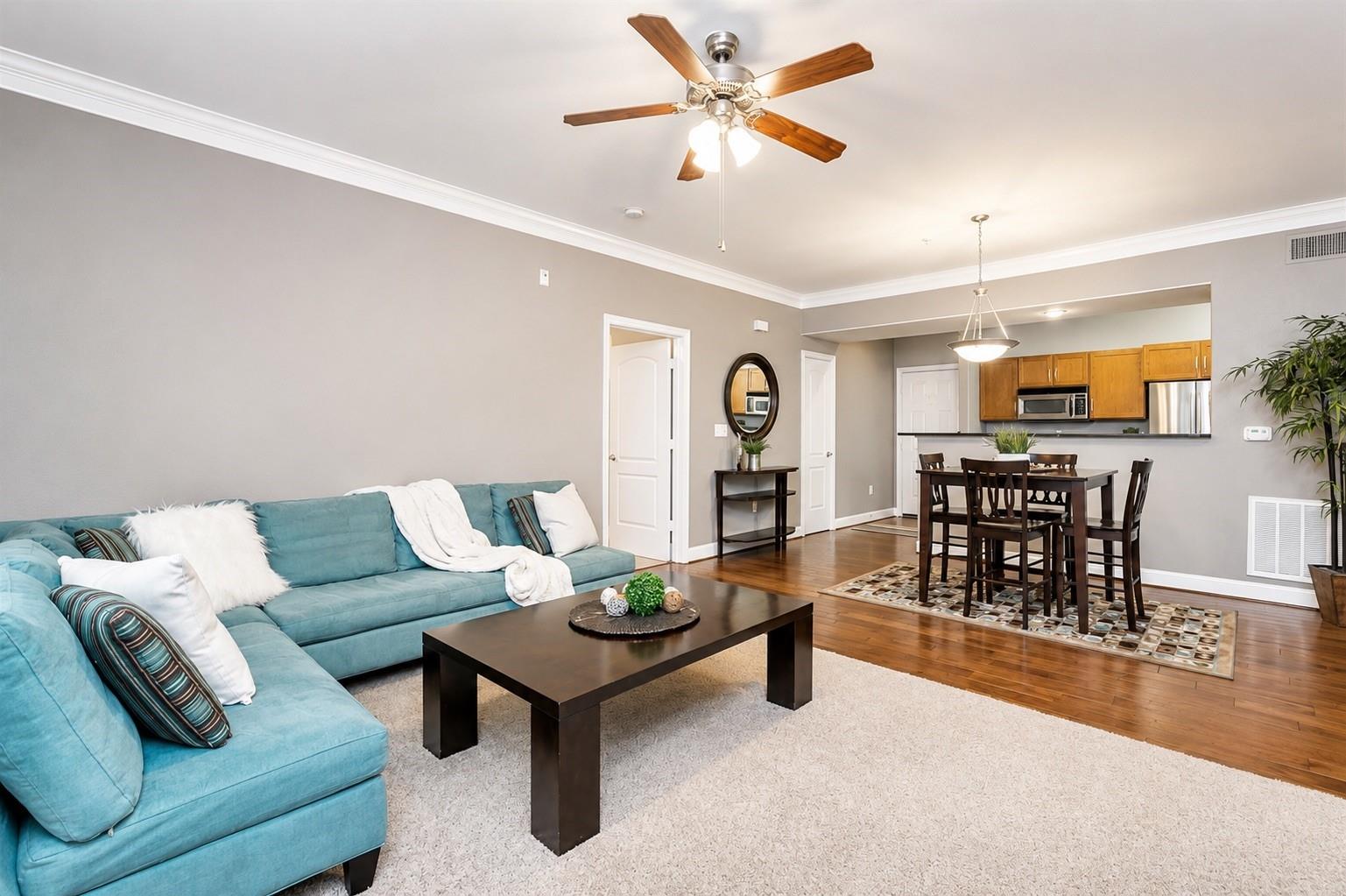 2299 Lone Star Drive 101