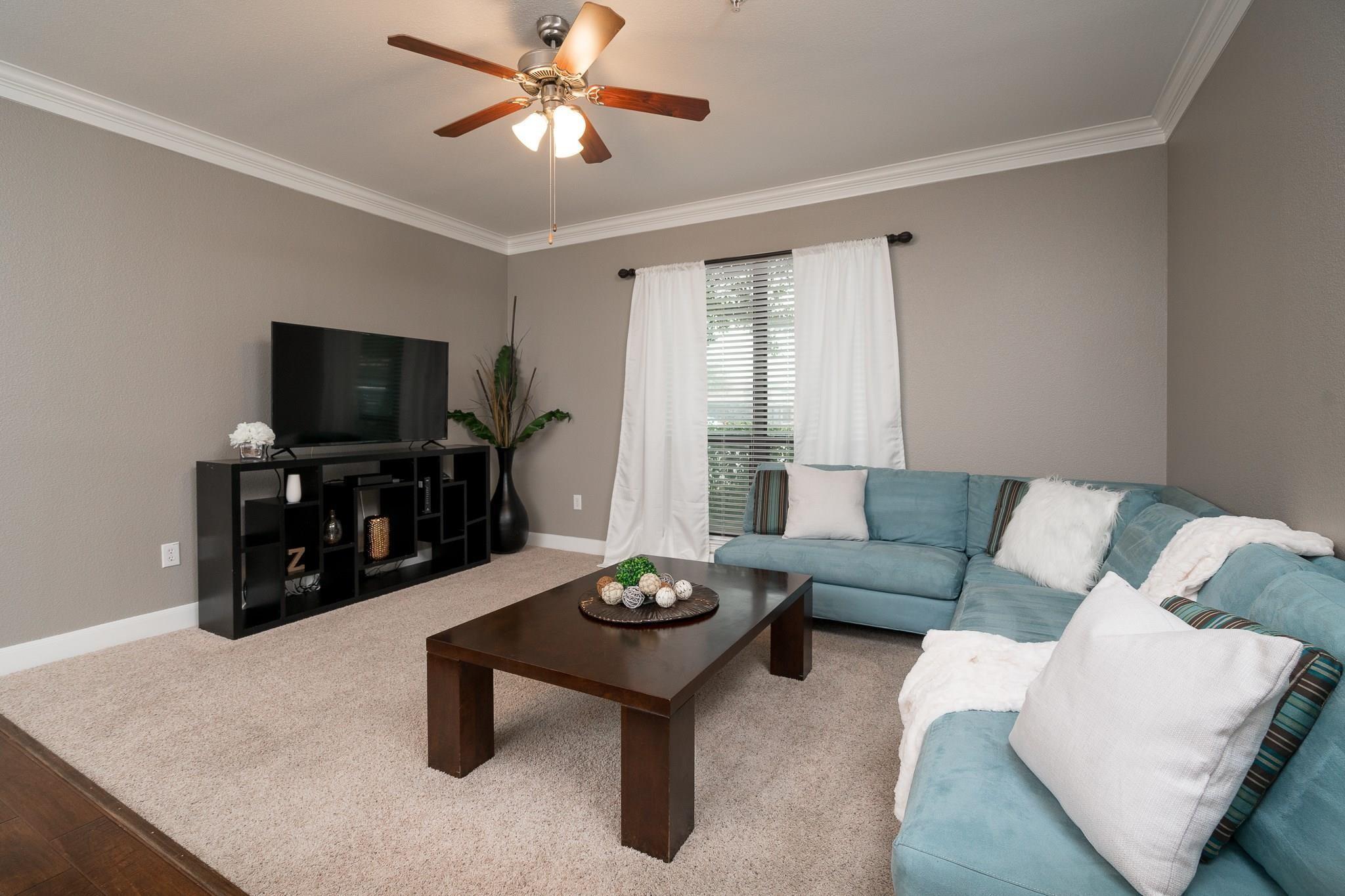 2299 Lone Star Drive 101