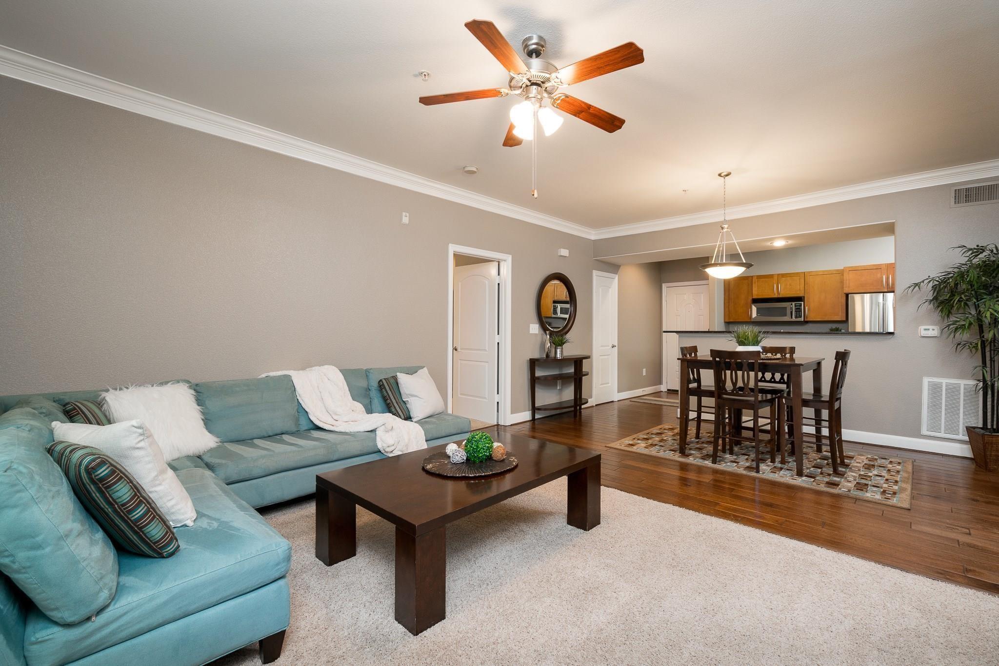 2299 Lone Star Drive 101