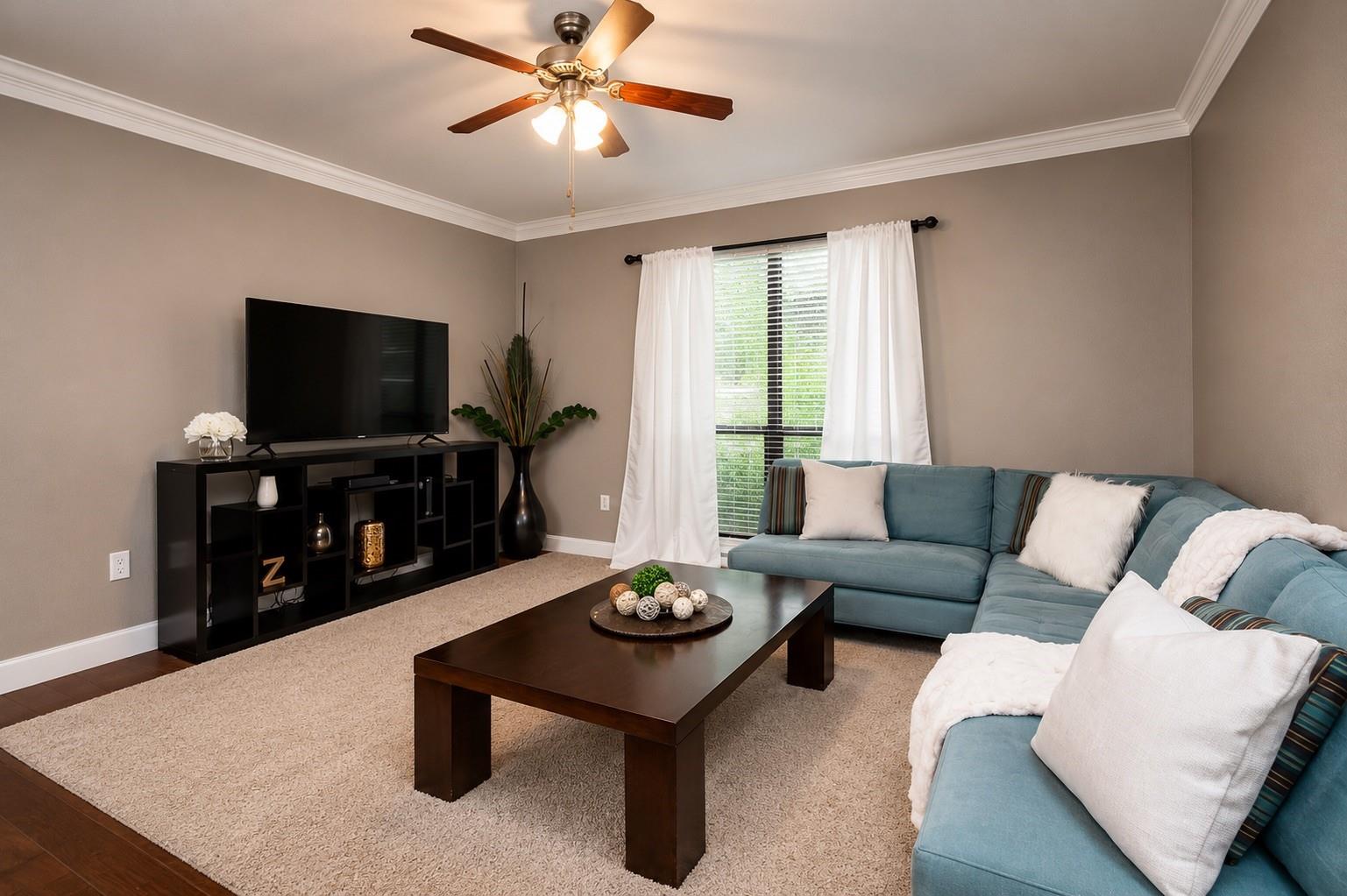 2299 Lone Star Drive 101