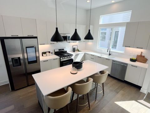 303P Marcella Street Houston TX 77091