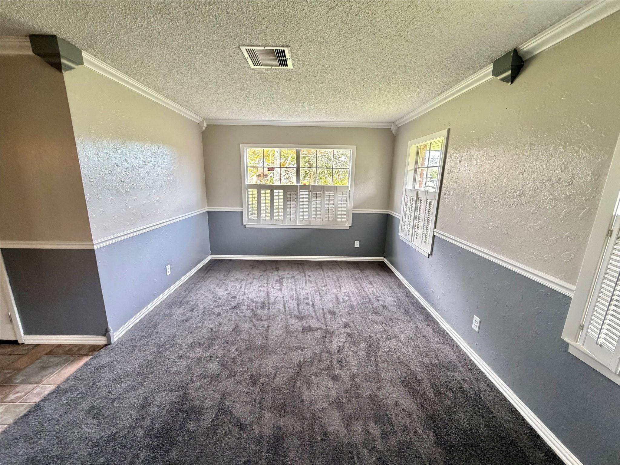 311 Southern Oaks Drive