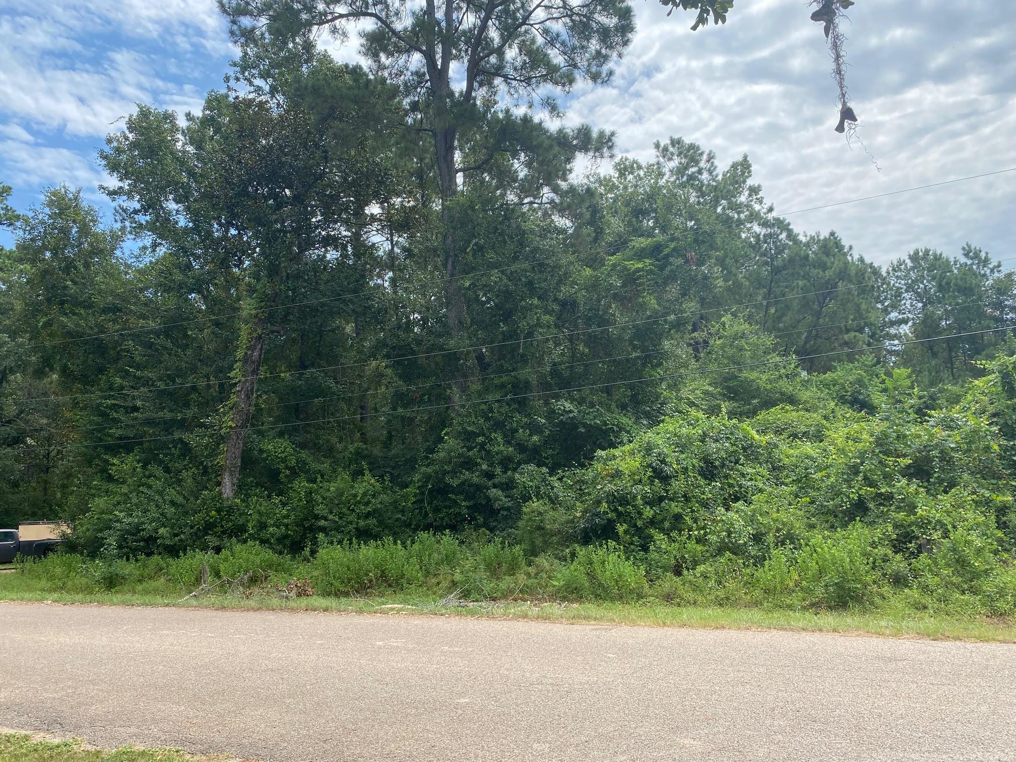 10476-10498 Magnolia Bend Dr