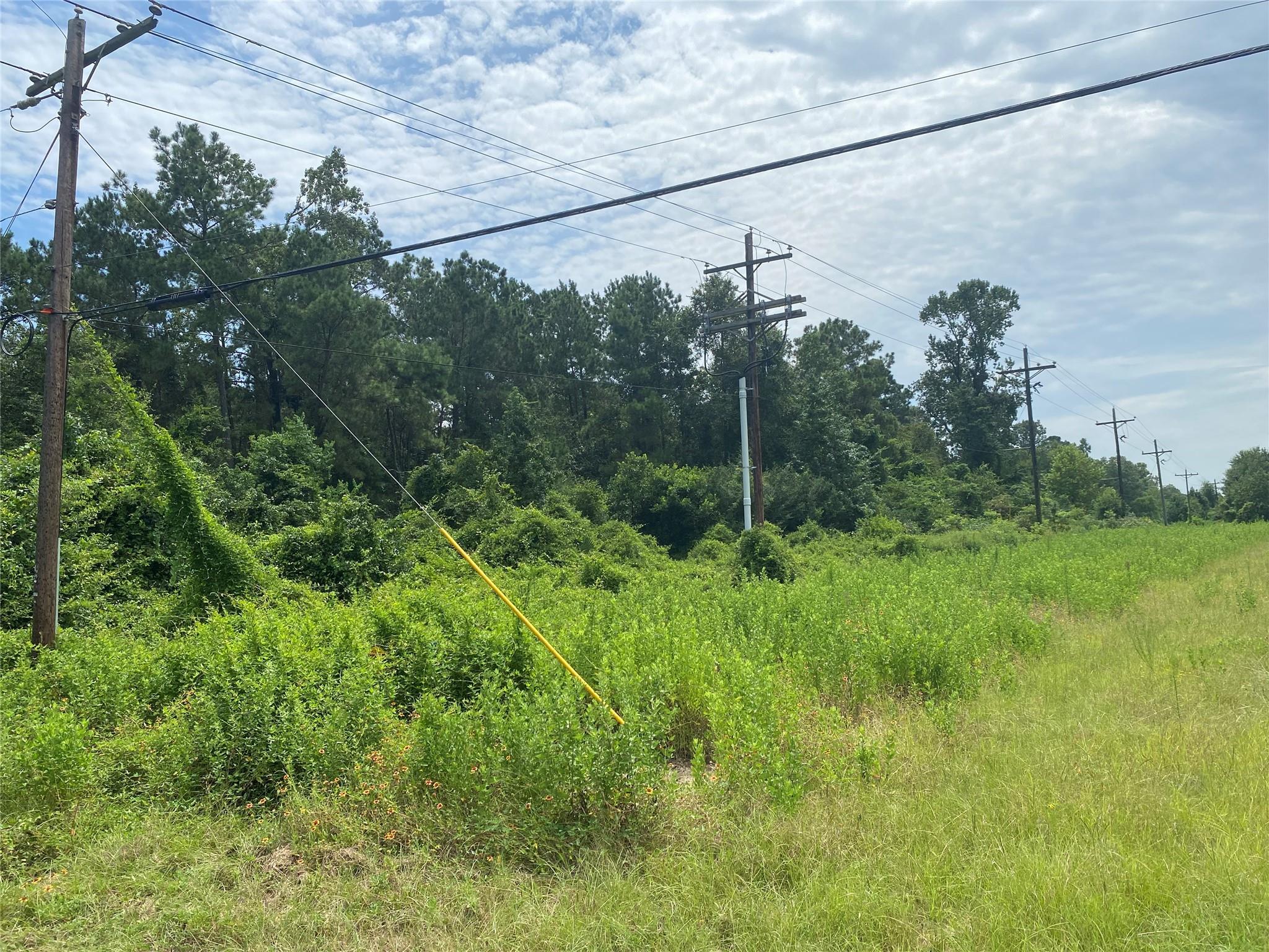 10476-10498 Magnolia Bend Dr