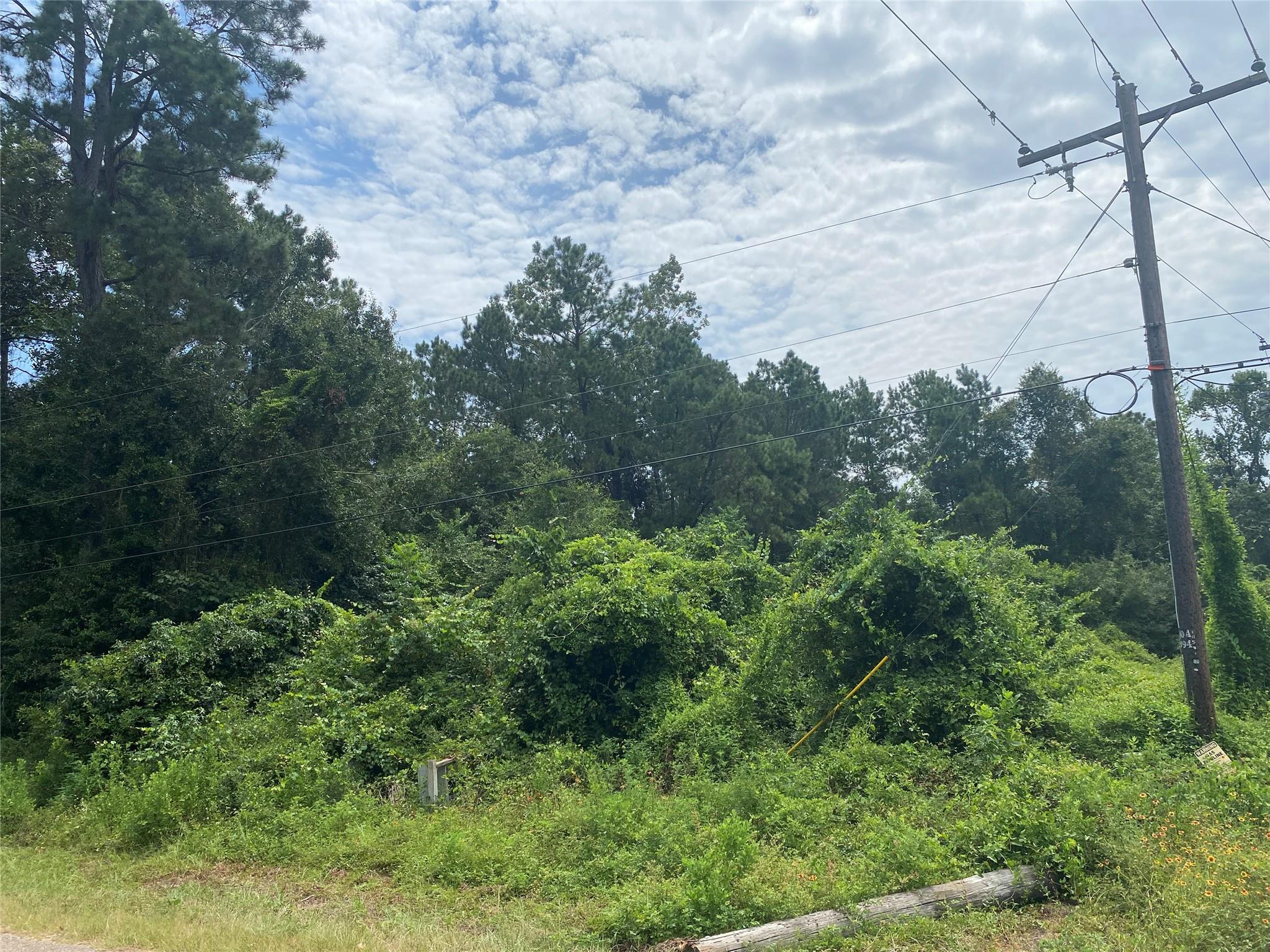 10476-10498 Magnolia Bend Dr