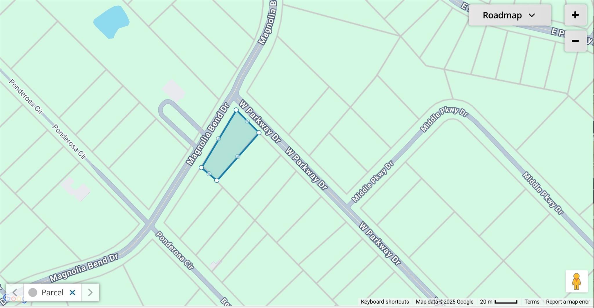 10476-10498 Magnolia Bend Dr
