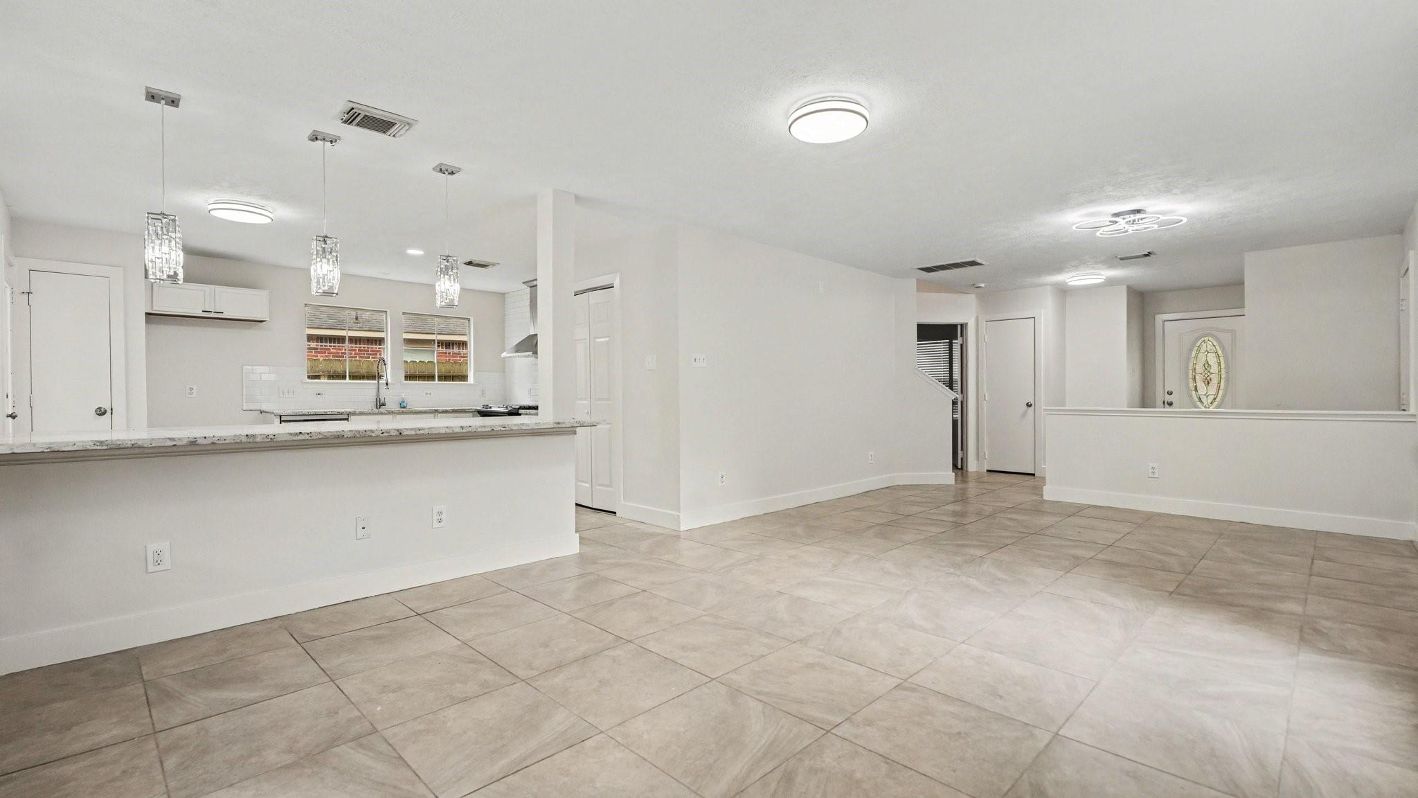 17135 Yeoman Way