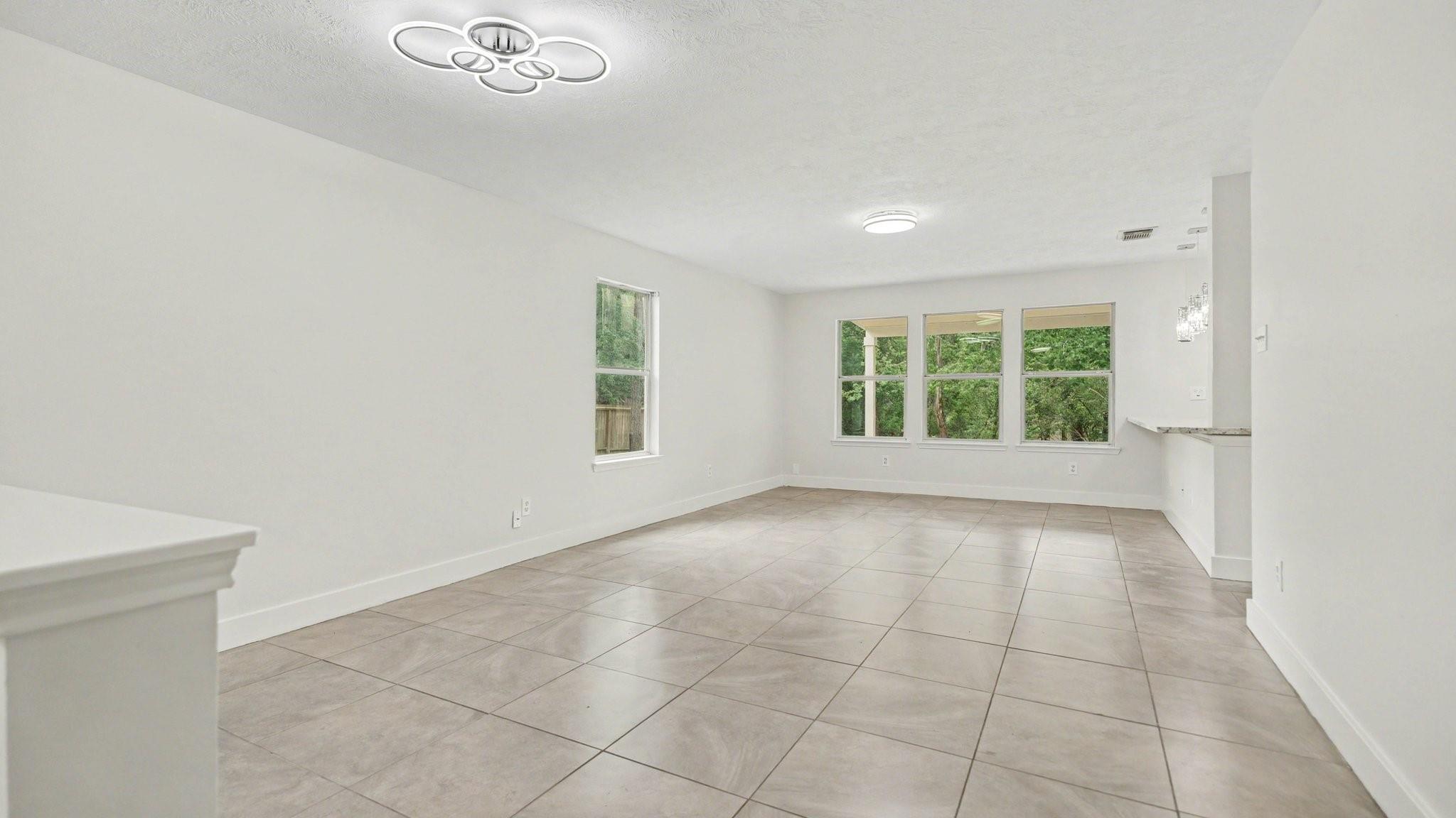 17135 Yeoman Way