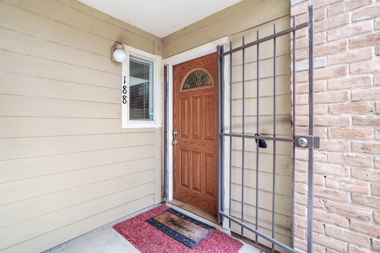 5005 Georgi Lane 188