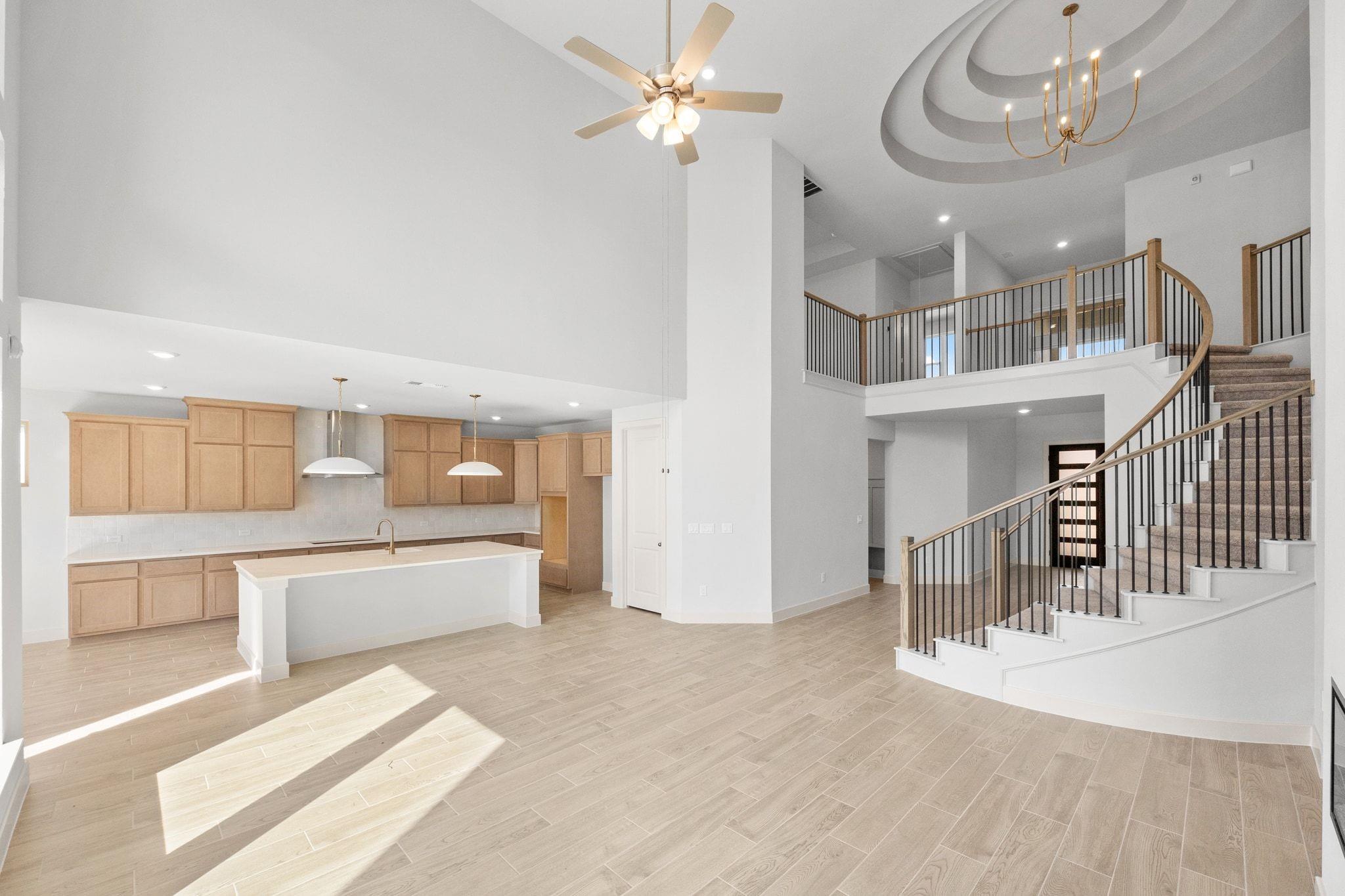 21907 Bay Skipper Drive
