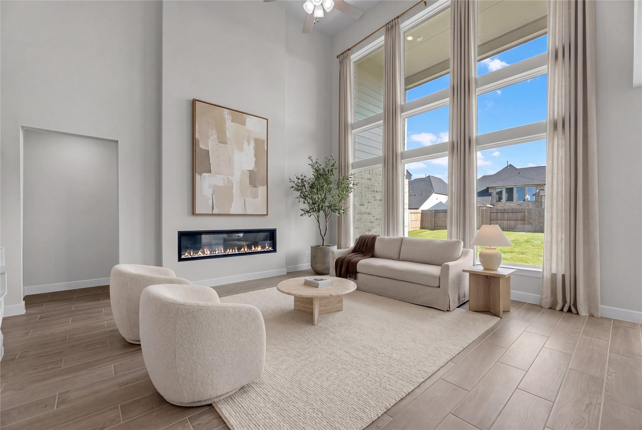 21907 Bay Skipper Drive