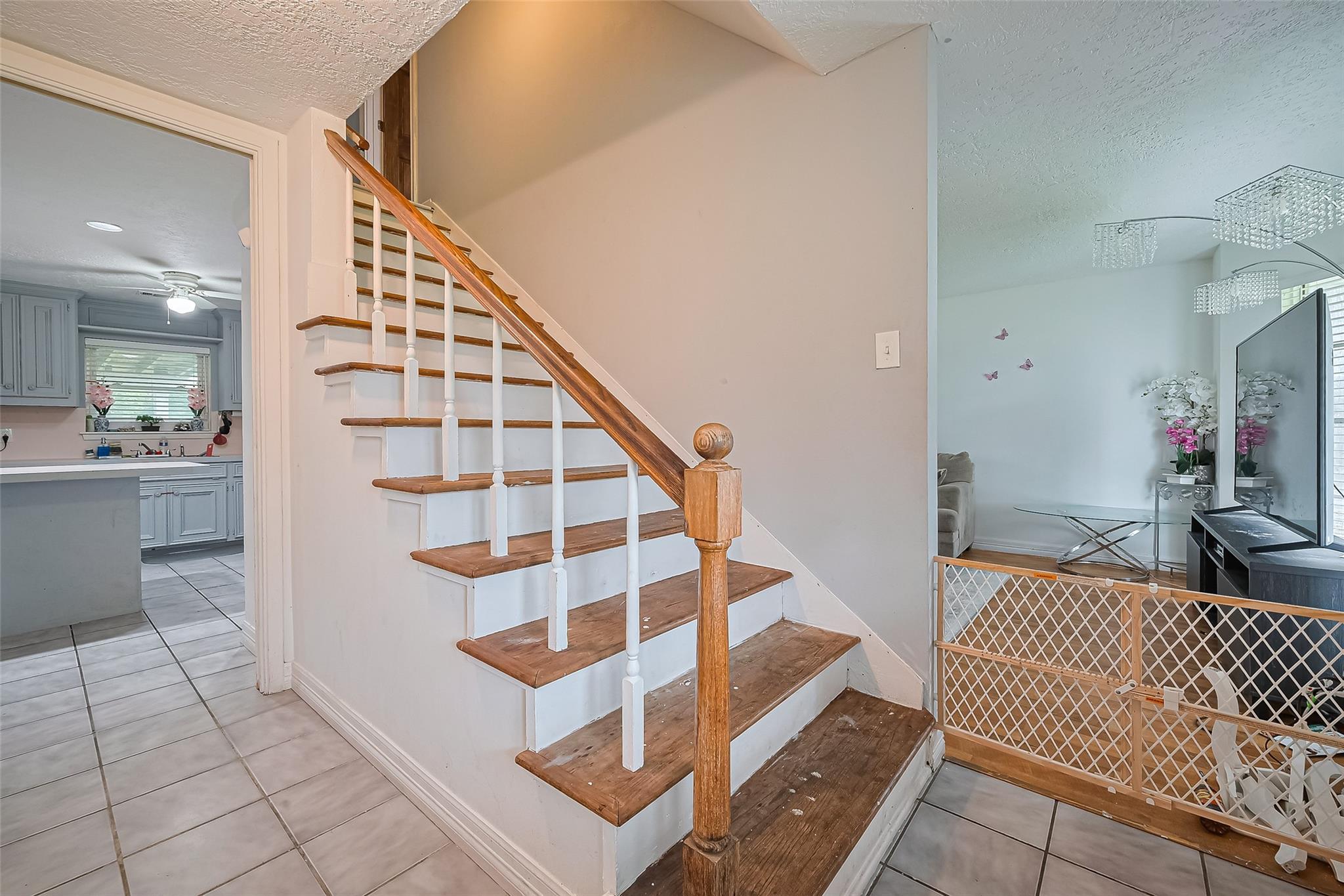 13351 Oak Leaf Lane