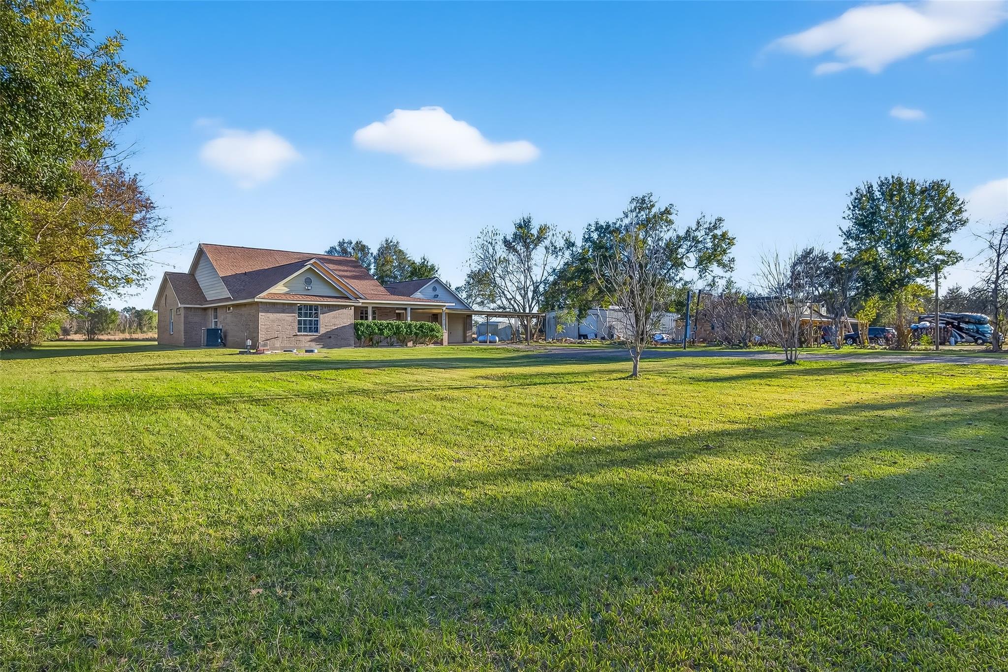 12415 Roesler Road