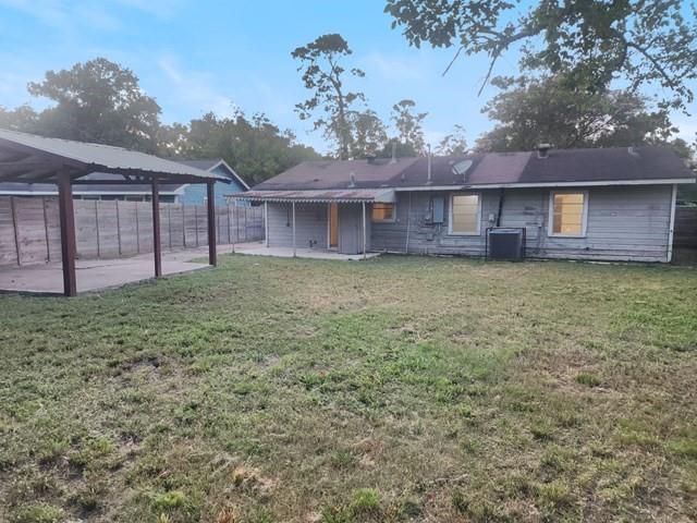 9010 Sultan Drive