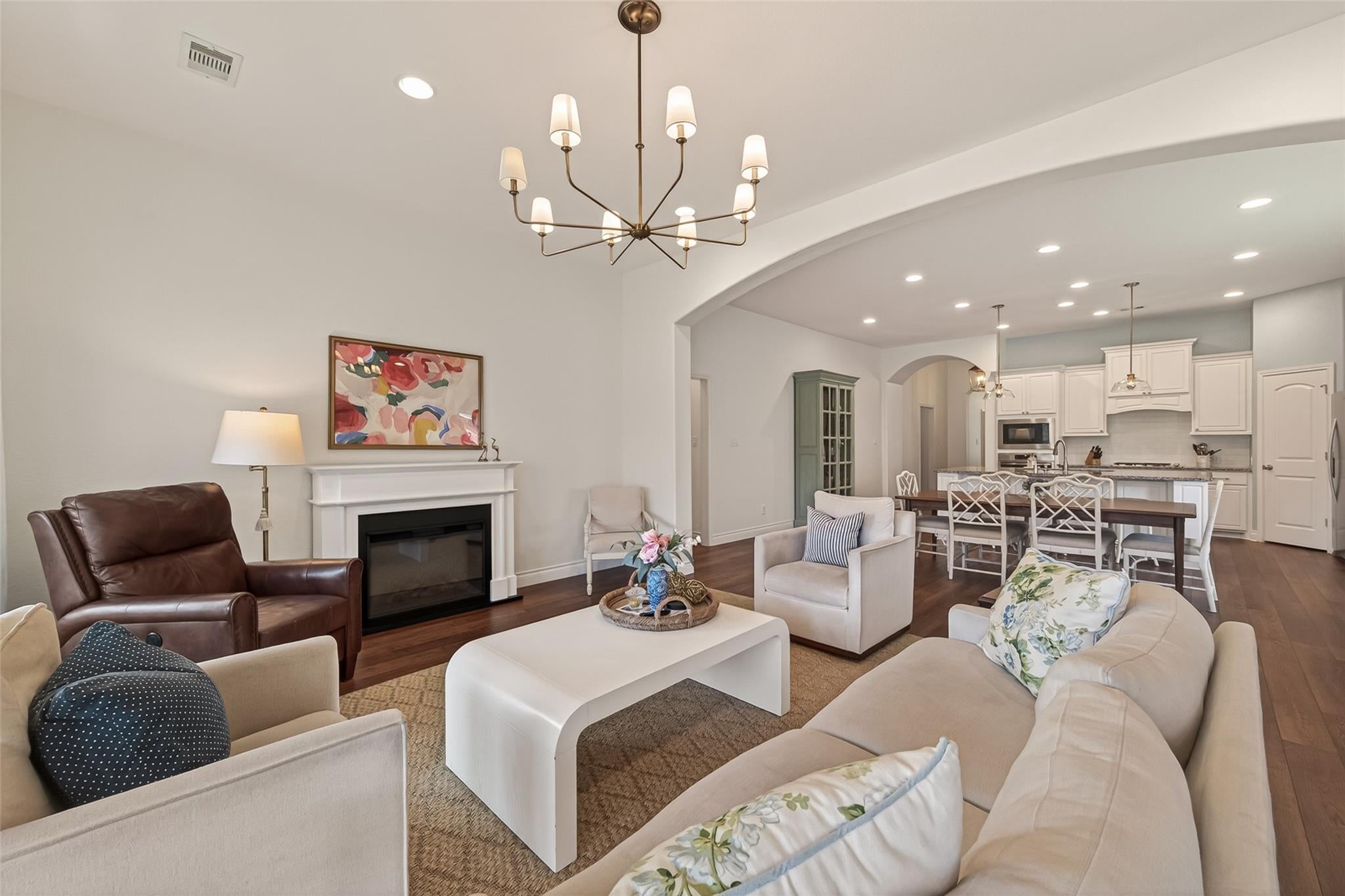 2919 River Flower Lane