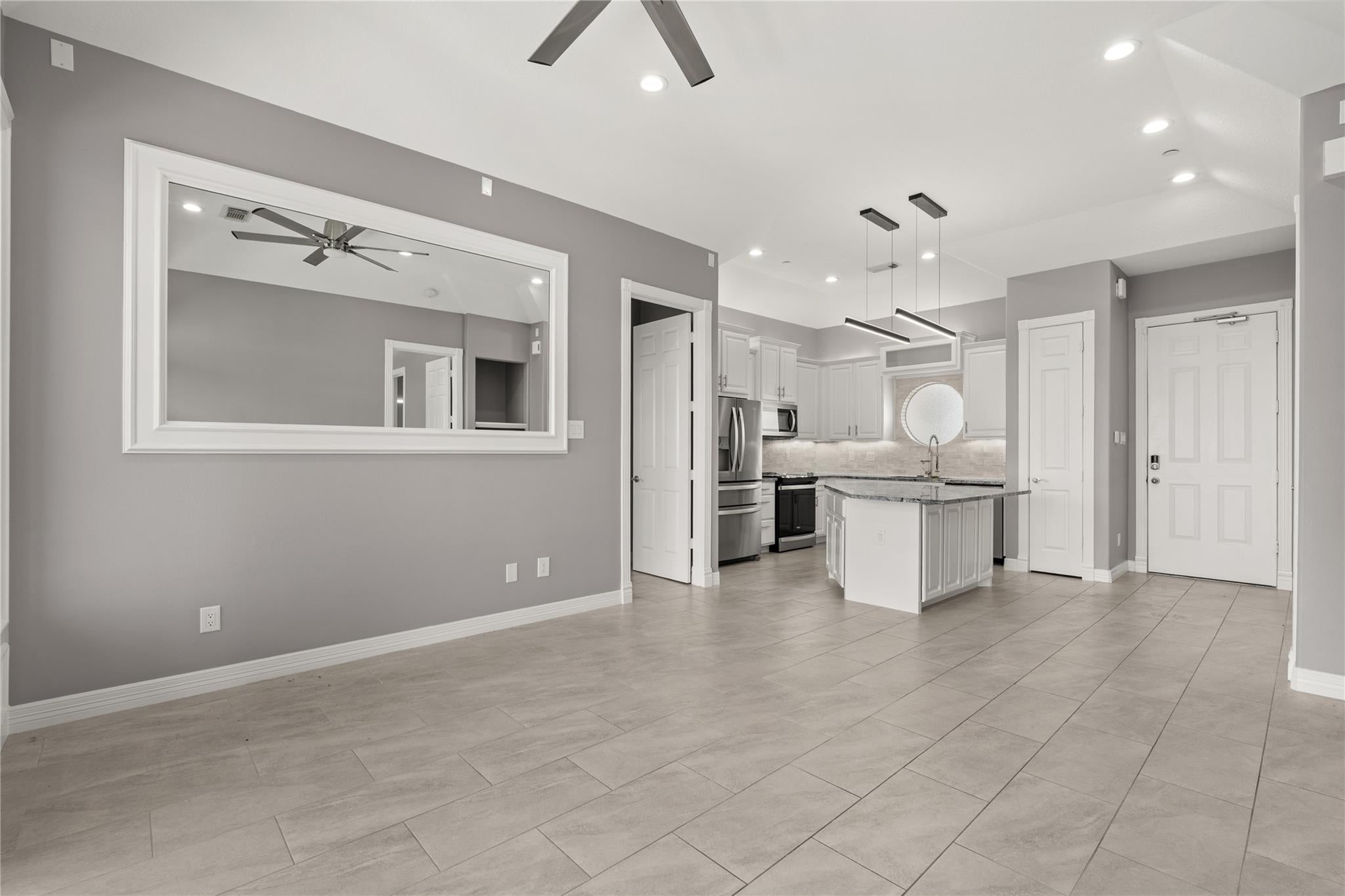 168 Lake Point Boulevard C301