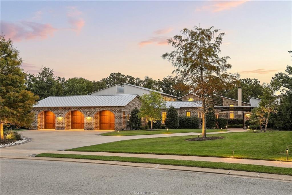 2917 Blue Belle Drive