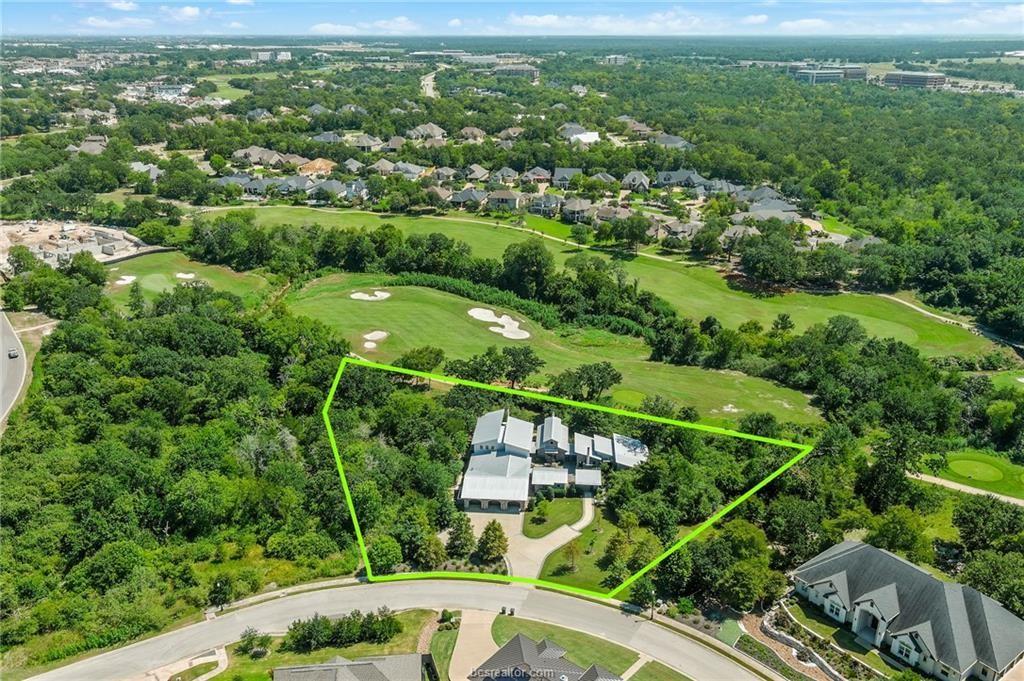 2917 Blue Belle Drive