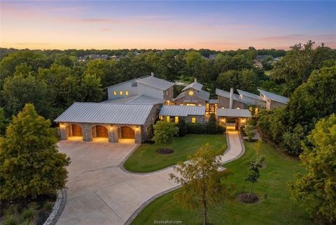 Photo of 2917 Blue Belle Drive, Bryan, TX 77807 (MLS # 60410053)