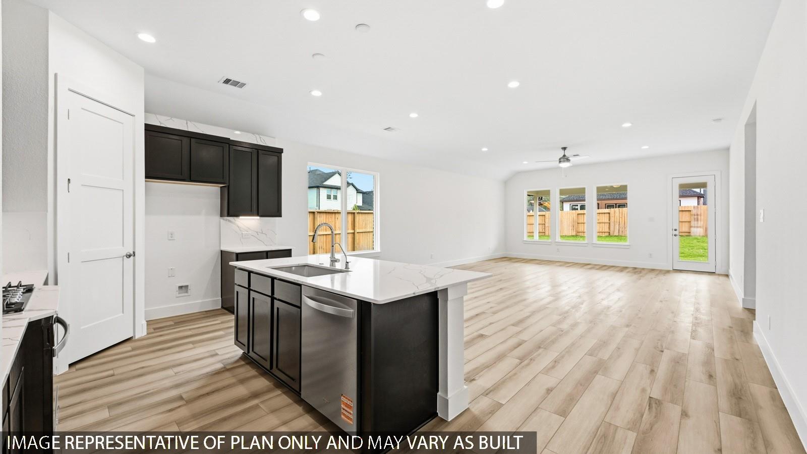 1005 Eternal Elk Drive
