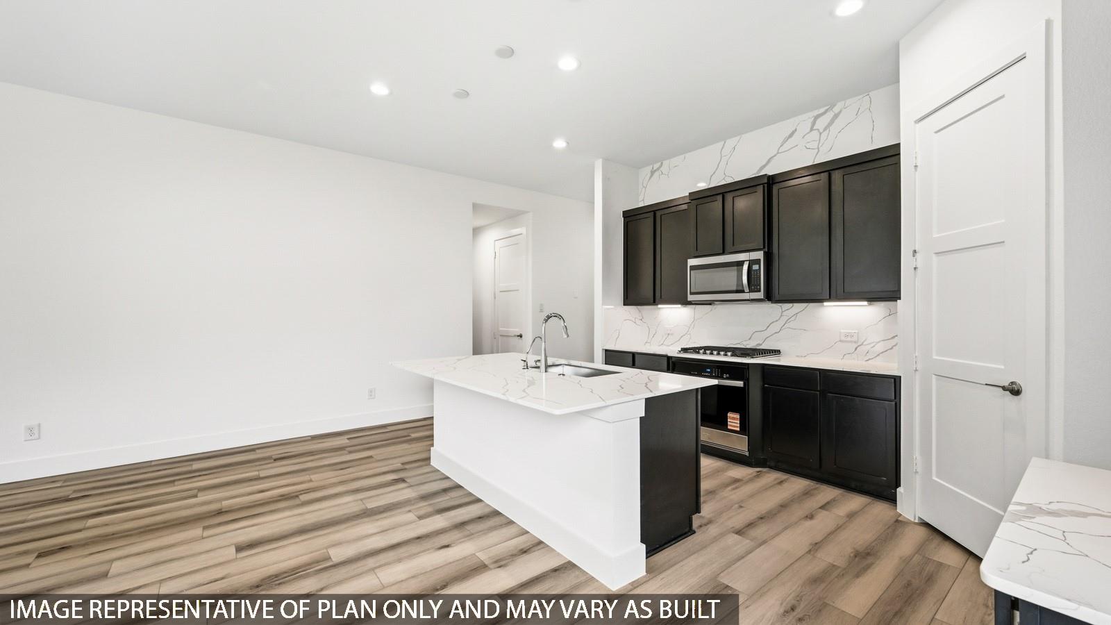 1005 Eternal Elk Drive