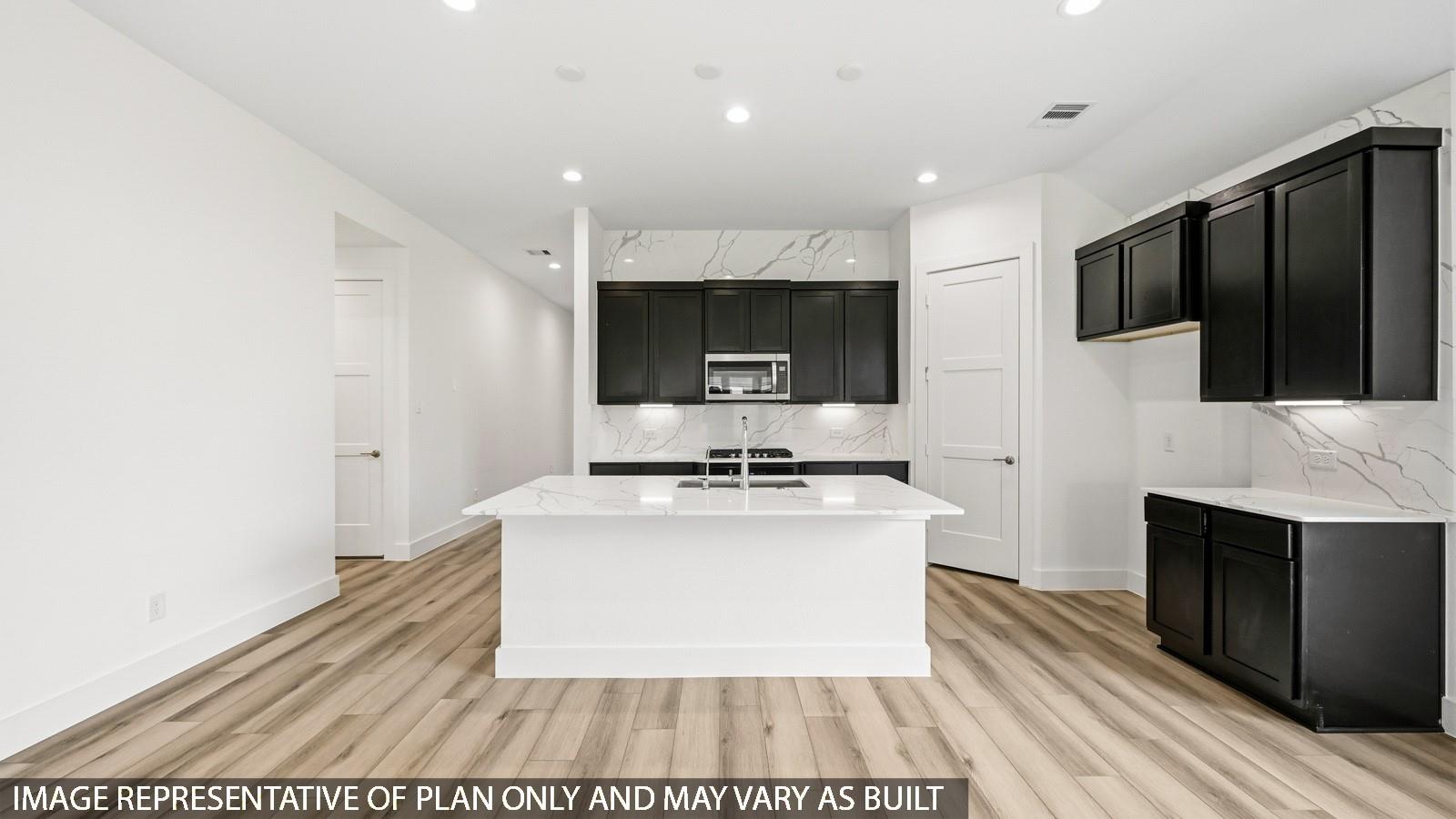 1005 Eternal Elk Drive