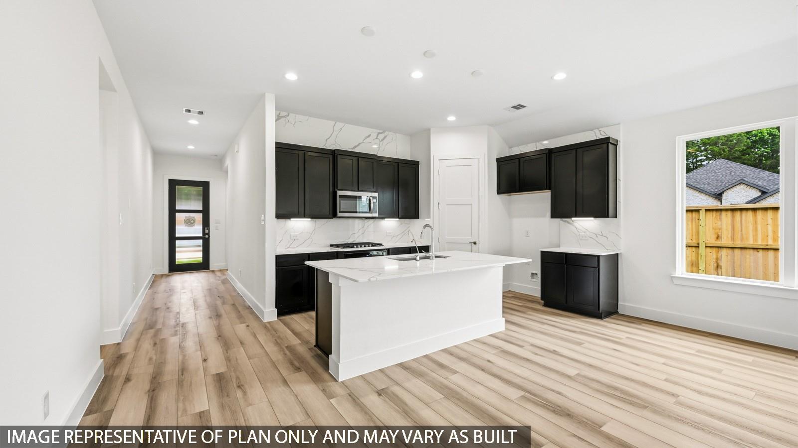 1005 Eternal Elk Drive