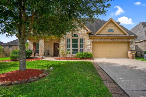 Photo of 1728 Coral Cliff Dr Dr, Dickinson, TX 77539 (MLS # 83555389) Photo of 1728 Coral Cliff Dr Dr, Dickinson, TX 77539 (MLS # 83555389)