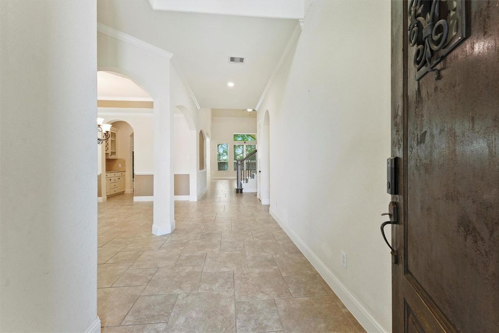 Photo of 3015 Honeyguide Court, Houston, TX 77365 (MLS # 8177705)