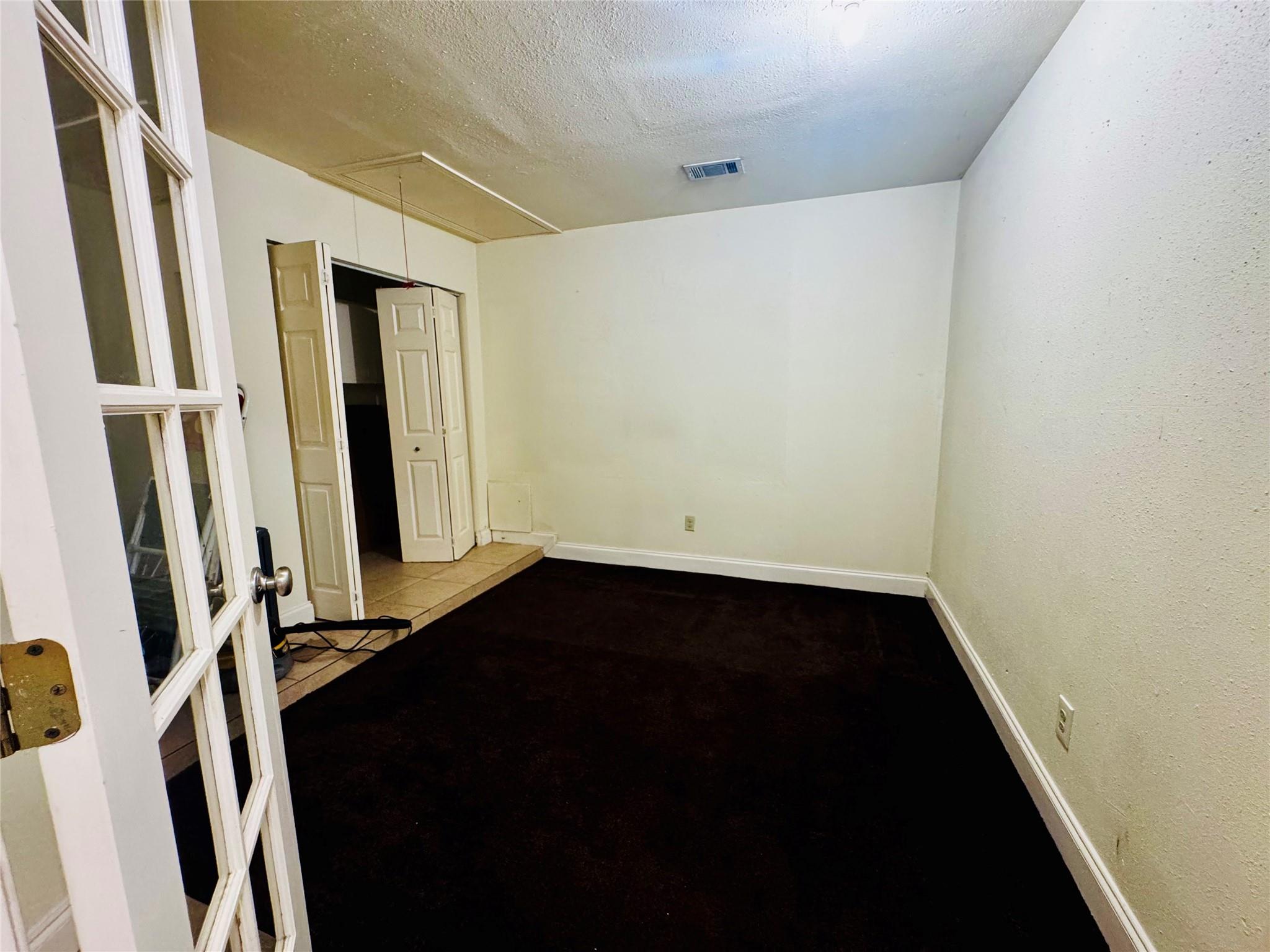 17118 Amber Ridge Drive