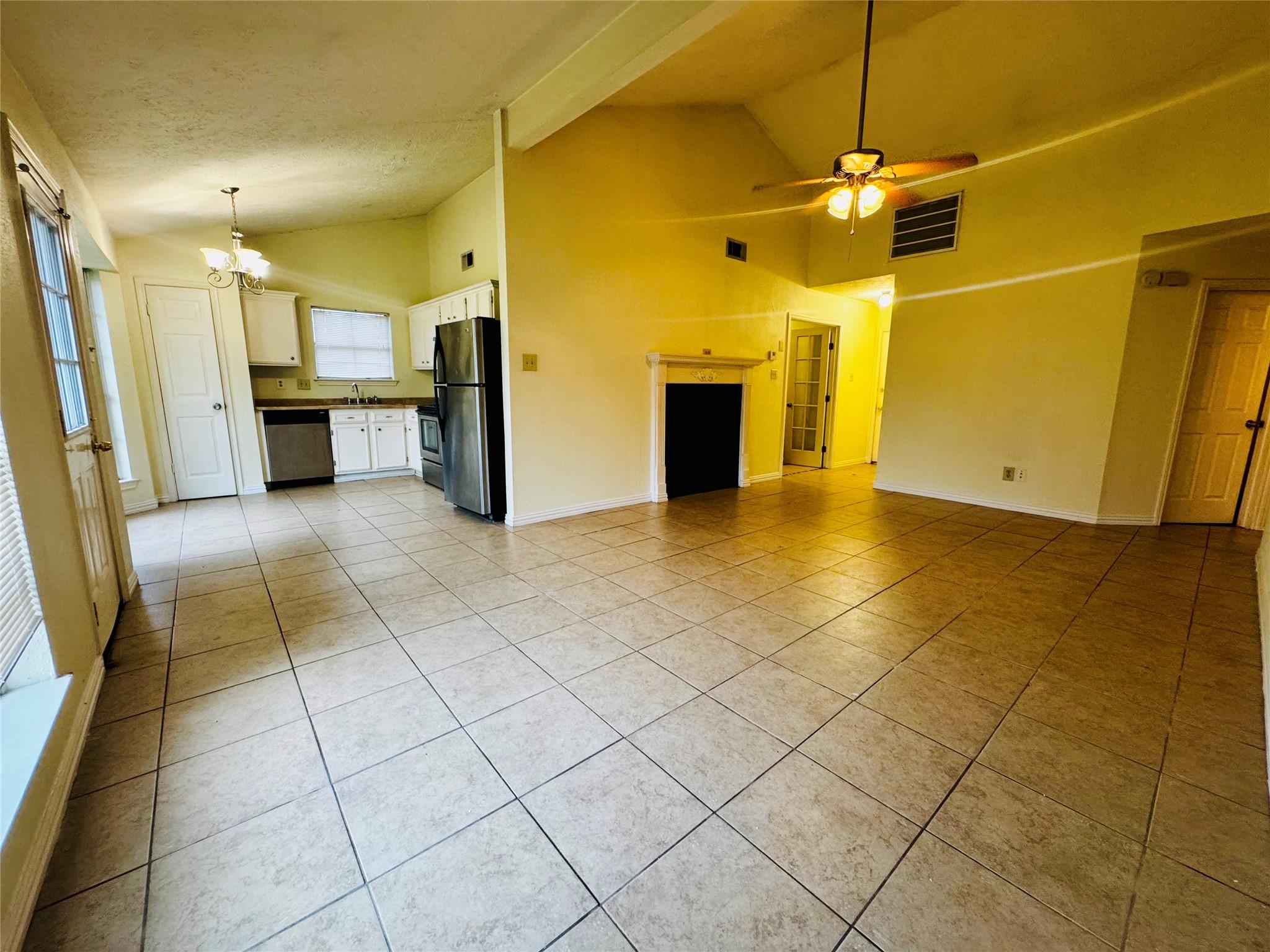 17118 Amber Ridge Drive