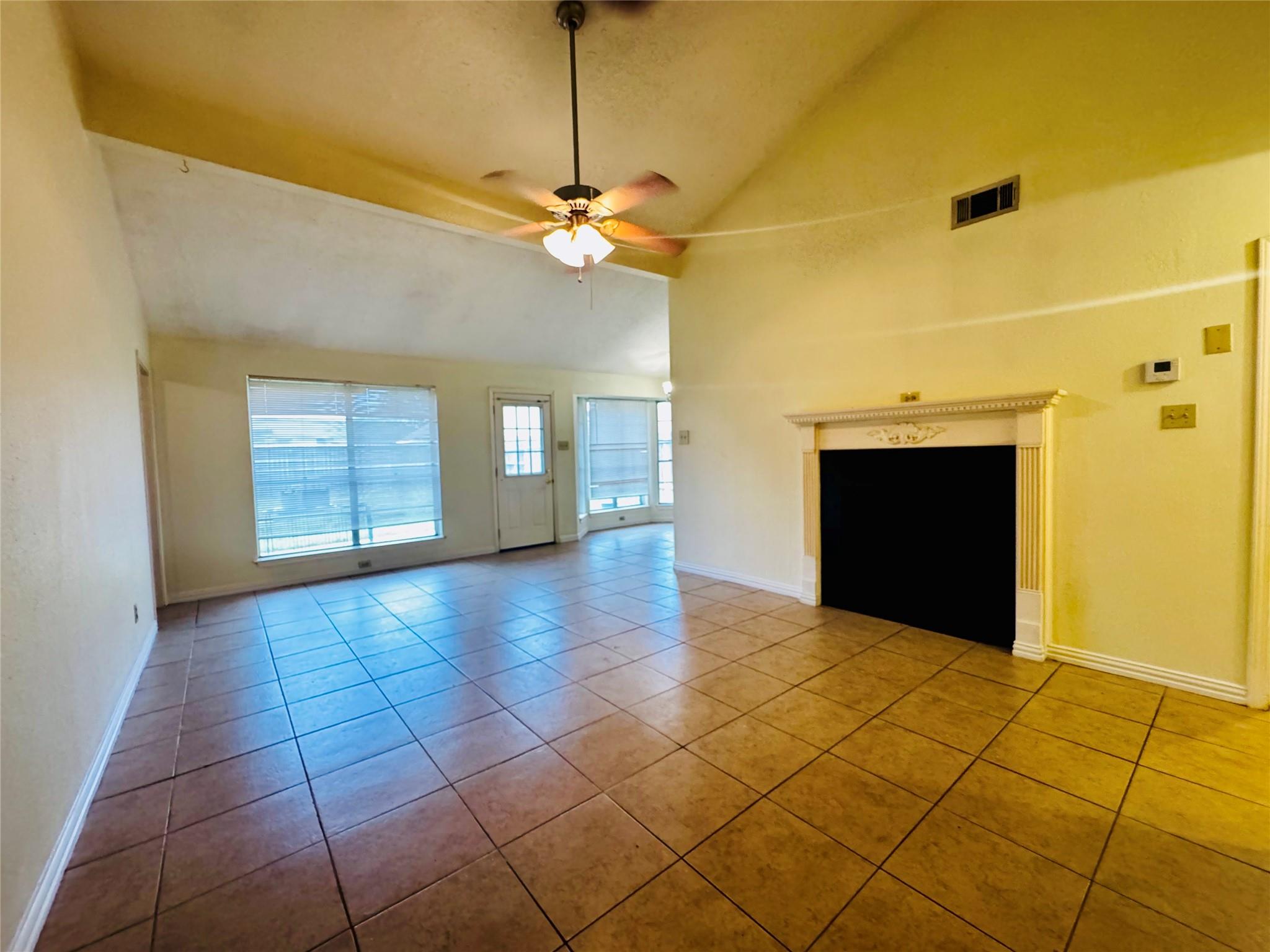 17118 Amber Ridge Drive