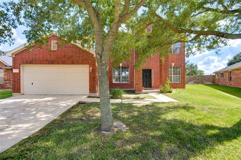 Photo of 5527 Gatesprings Lane, Sugar Land, TX 77479 (MLS # 83986158)