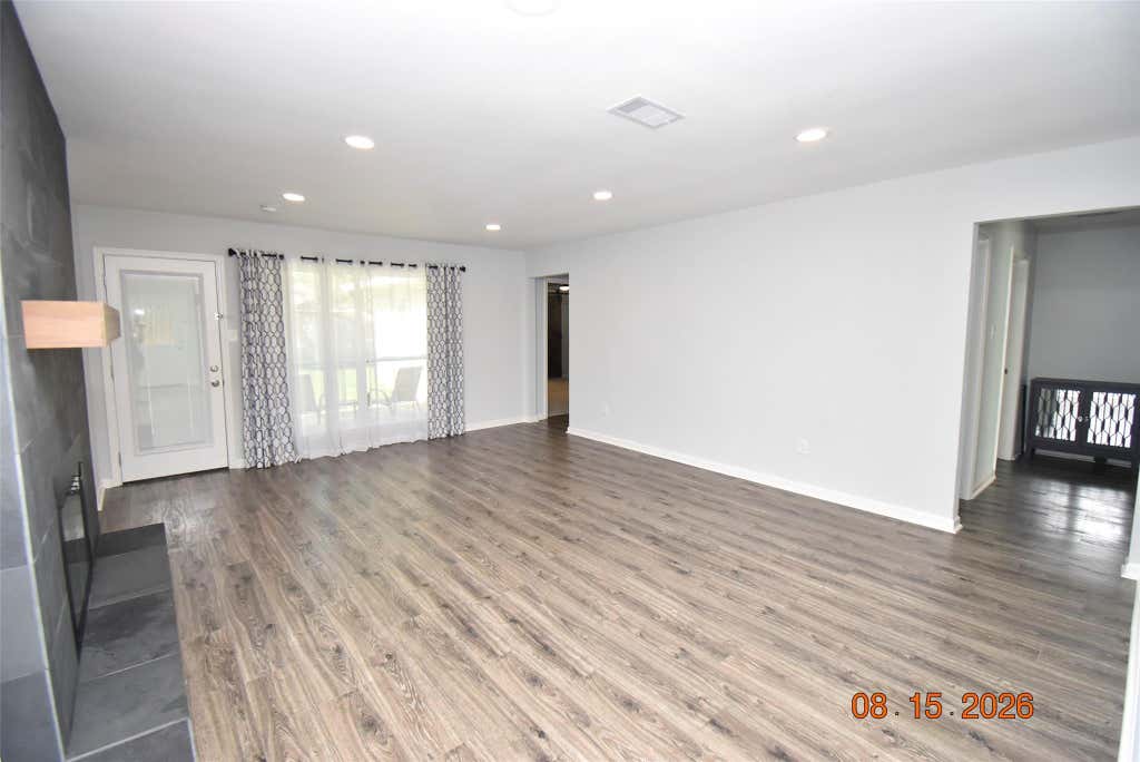 Photo of 15711 Blackhawk Boulevard, Friendswood, TX 77546 (MLS # 29688793)