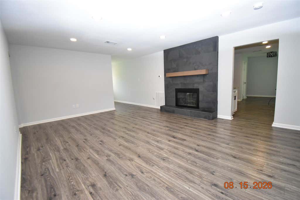 Photo of 15711 Blackhawk Boulevard, Friendswood, TX 77546 (MLS # 29688793)