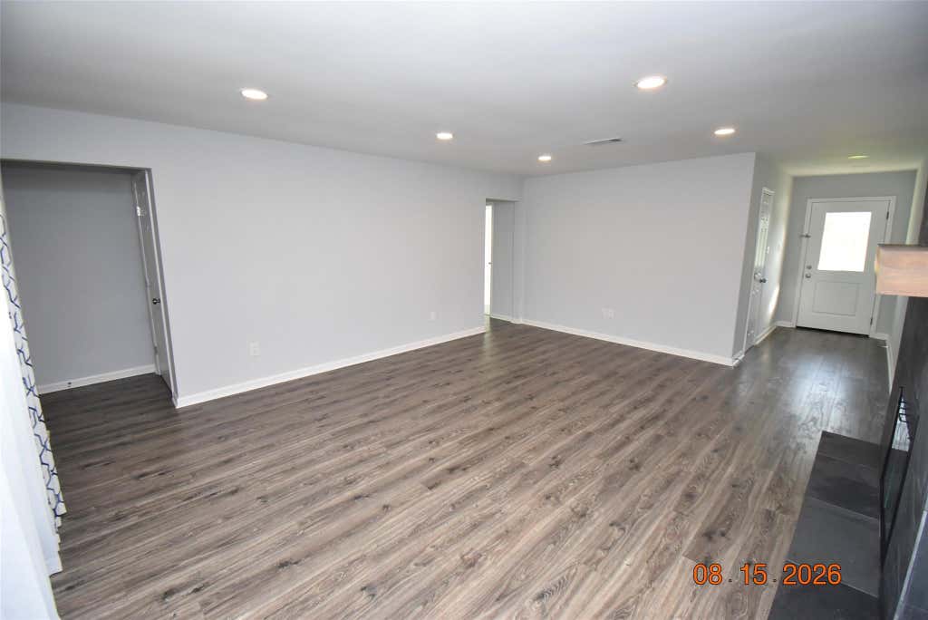 Photo of 15711 Blackhawk Boulevard, Friendswood, TX 77546 (MLS # 29688793)