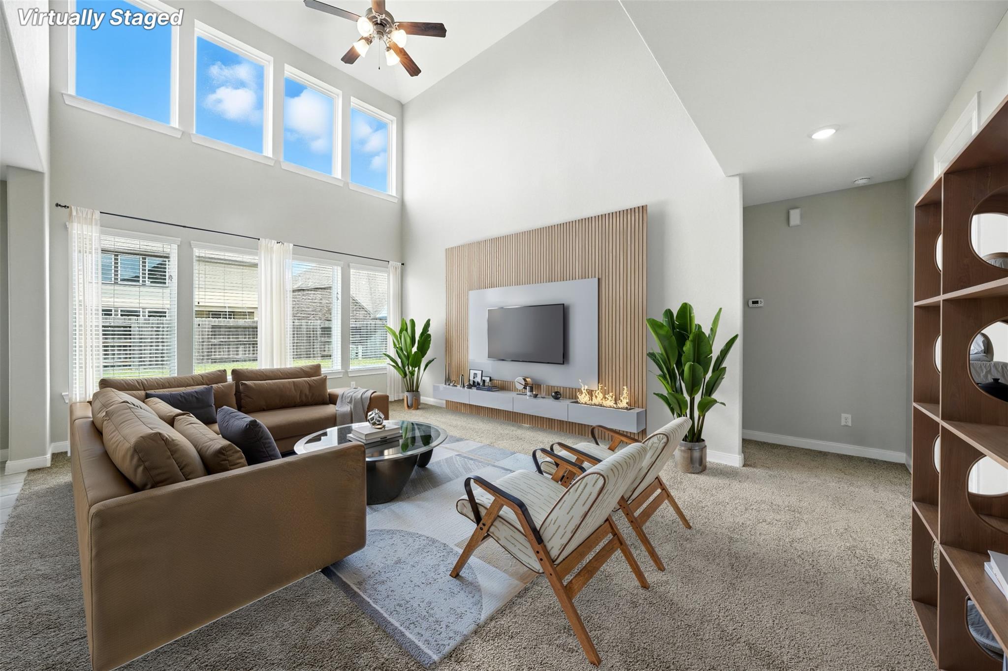 24942 Clearwater Willow Trace