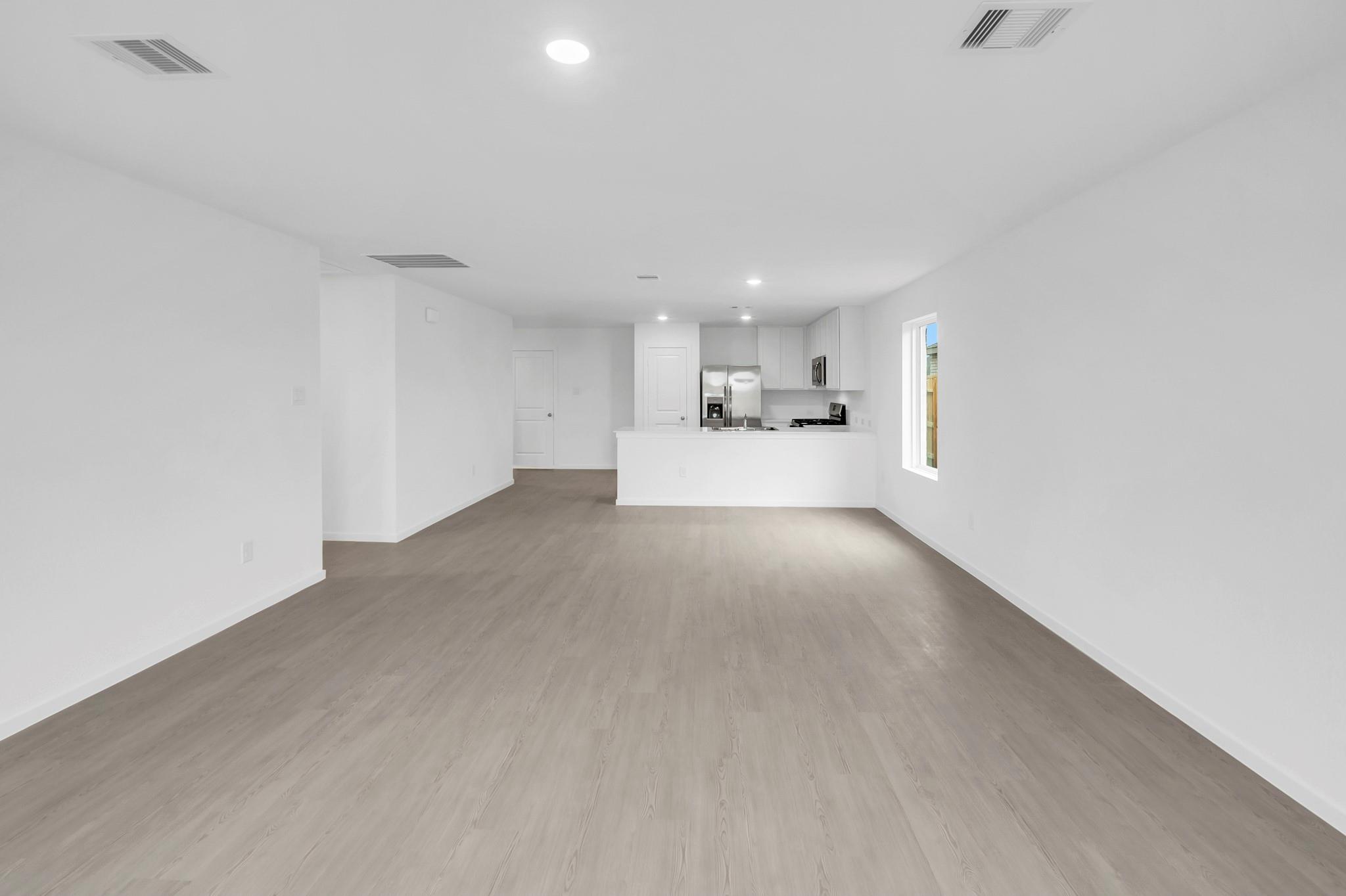 1503 Rose Blush Lane