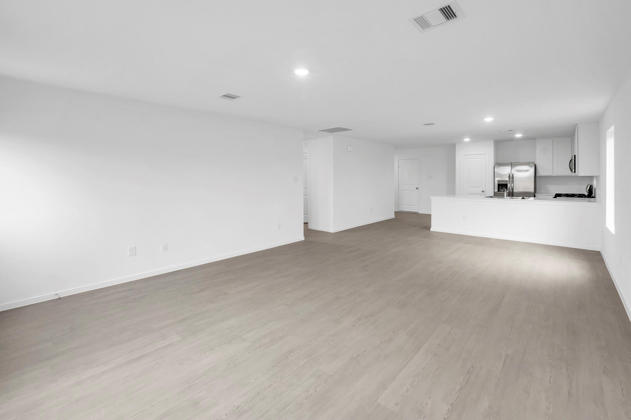 1503 Rose Blush Lane