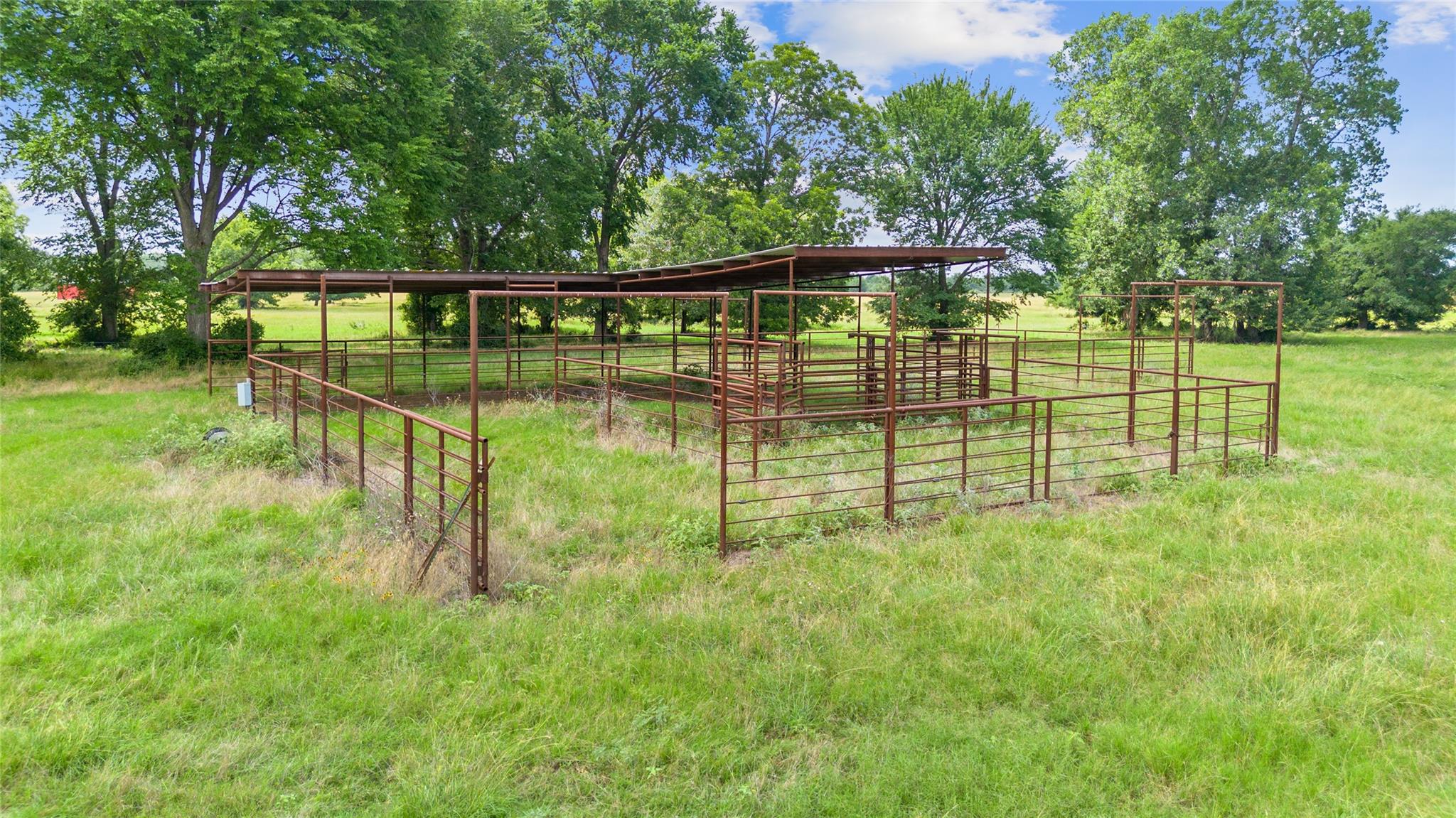 11332 County Road 318