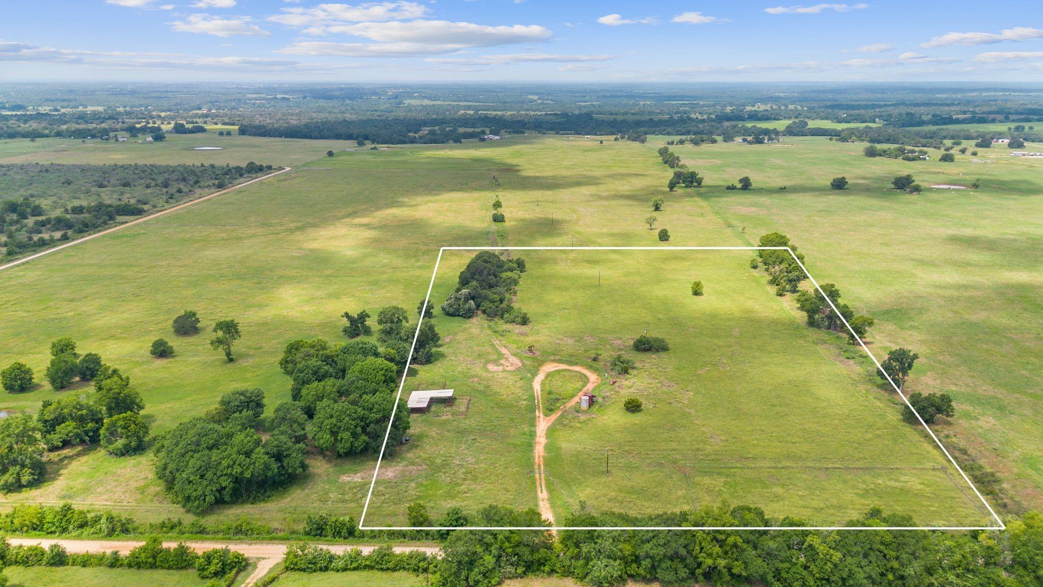 11332 County Road 318