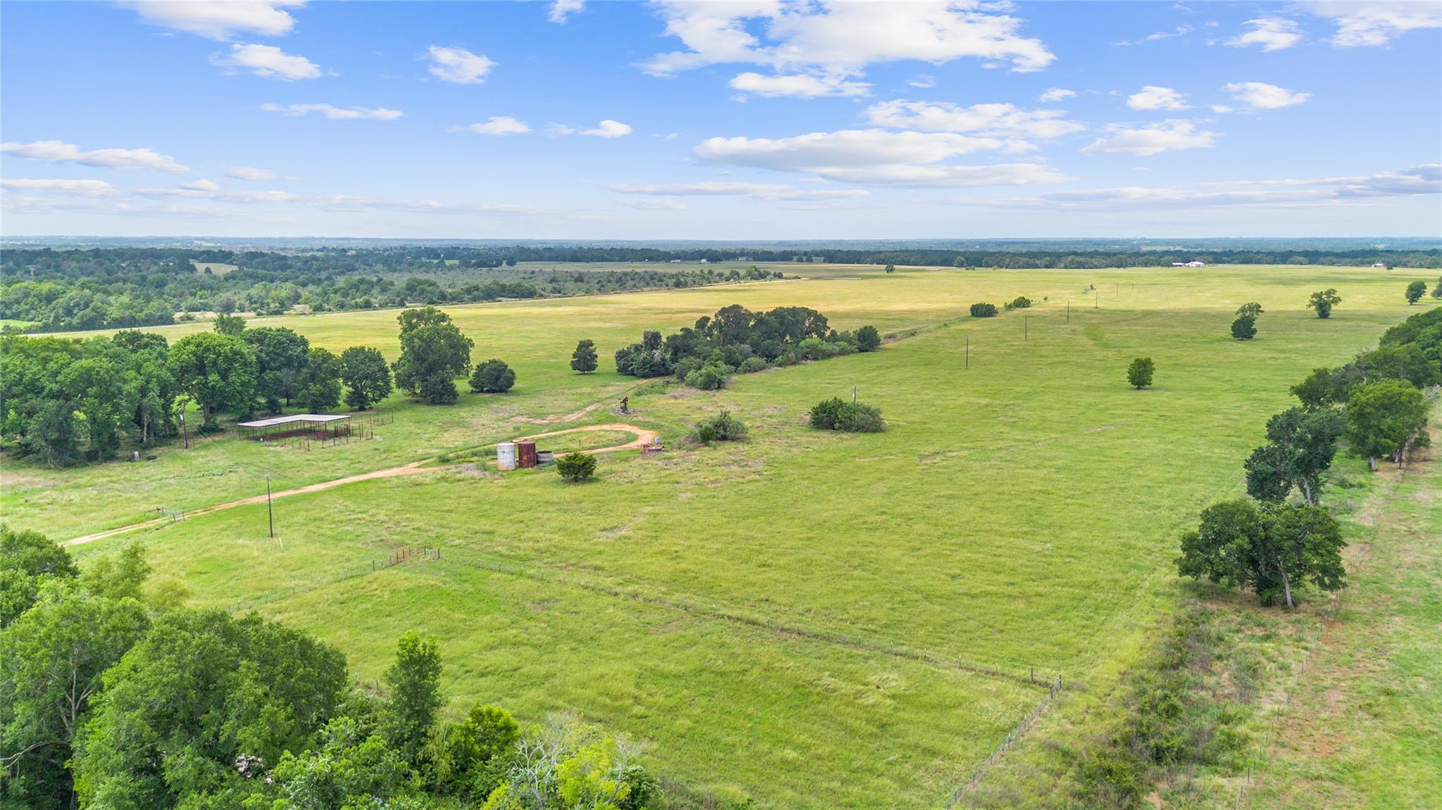 11332 County Road 318