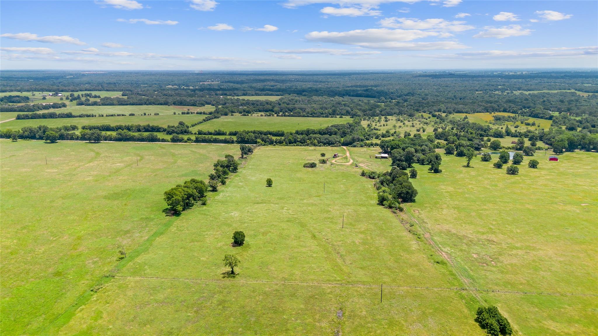 11332 County Road 318