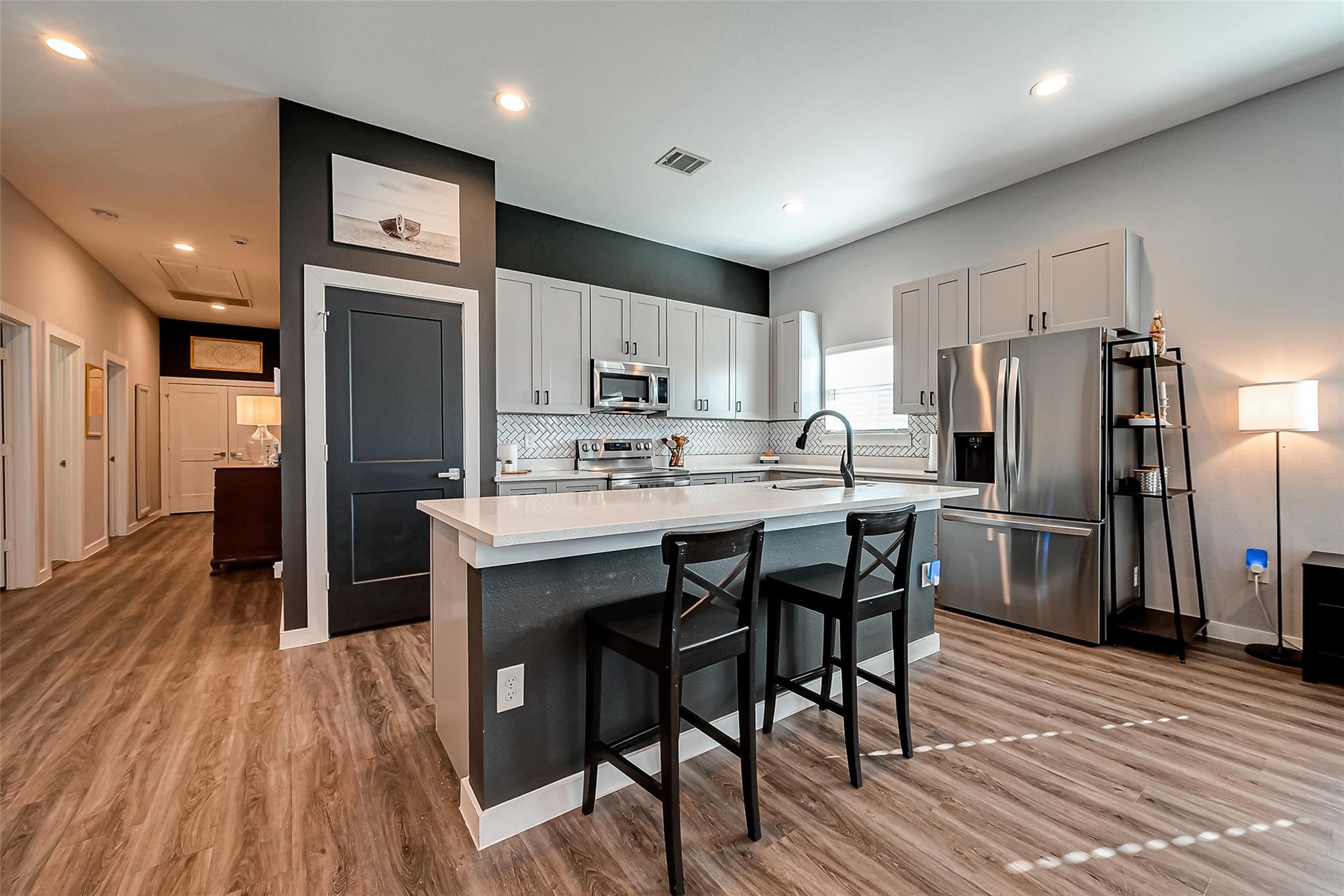 108 Bay Oaks Drive