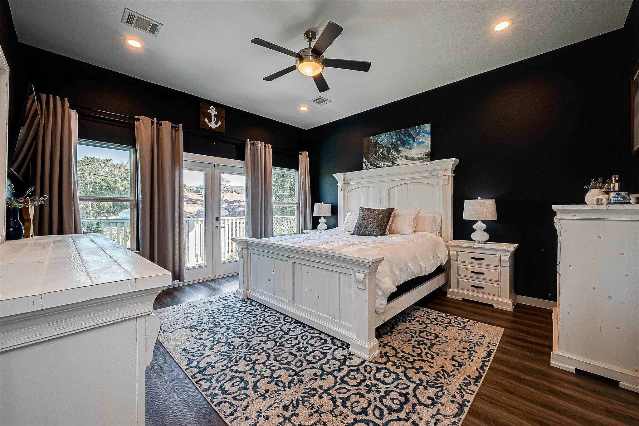 108 Bay Oaks Drive