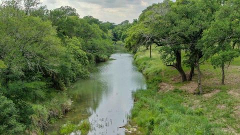 Vacant Land For Sale - 47 ACRES White Oak Rd<br/> Gillespie County, Fredericksburg, TX 78624